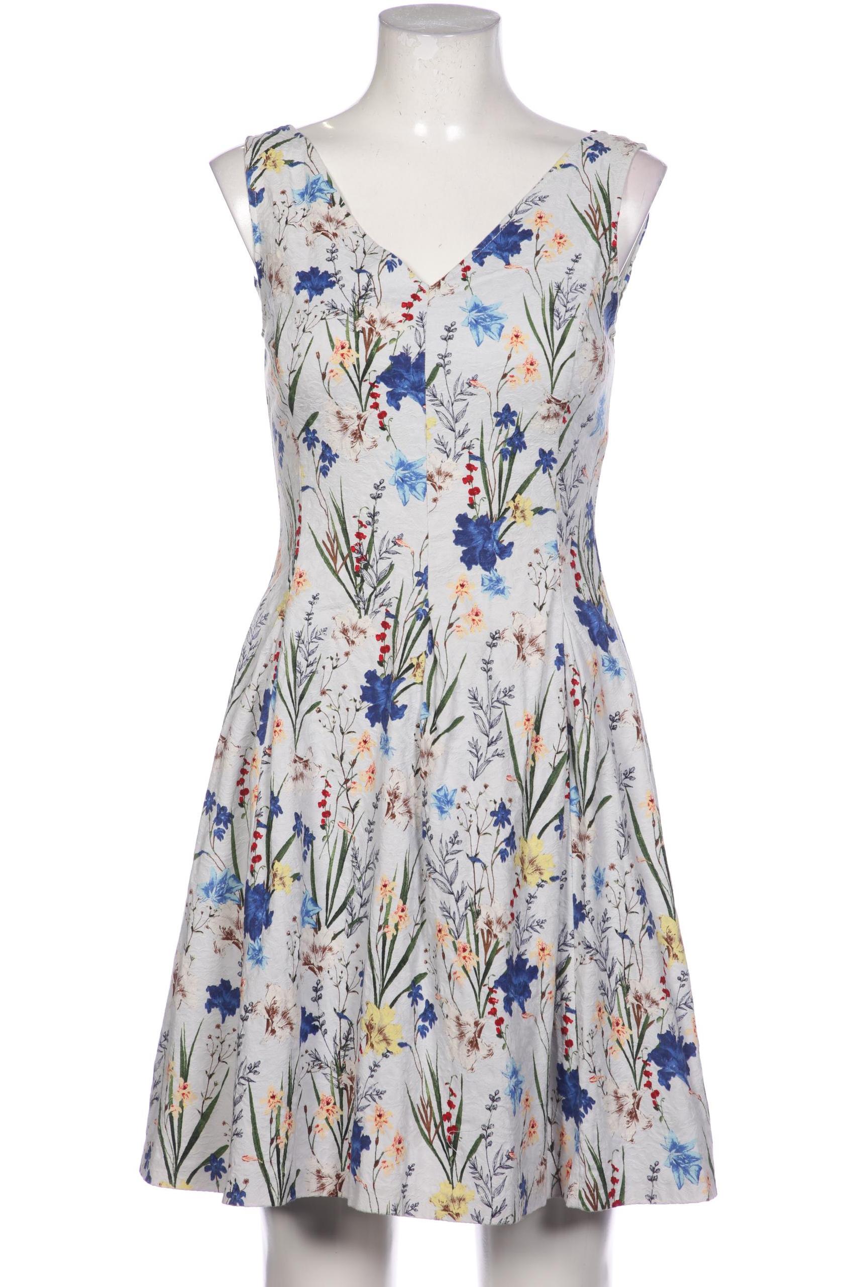 

Orsay Damen Kleid, hellblau, Gr. 38