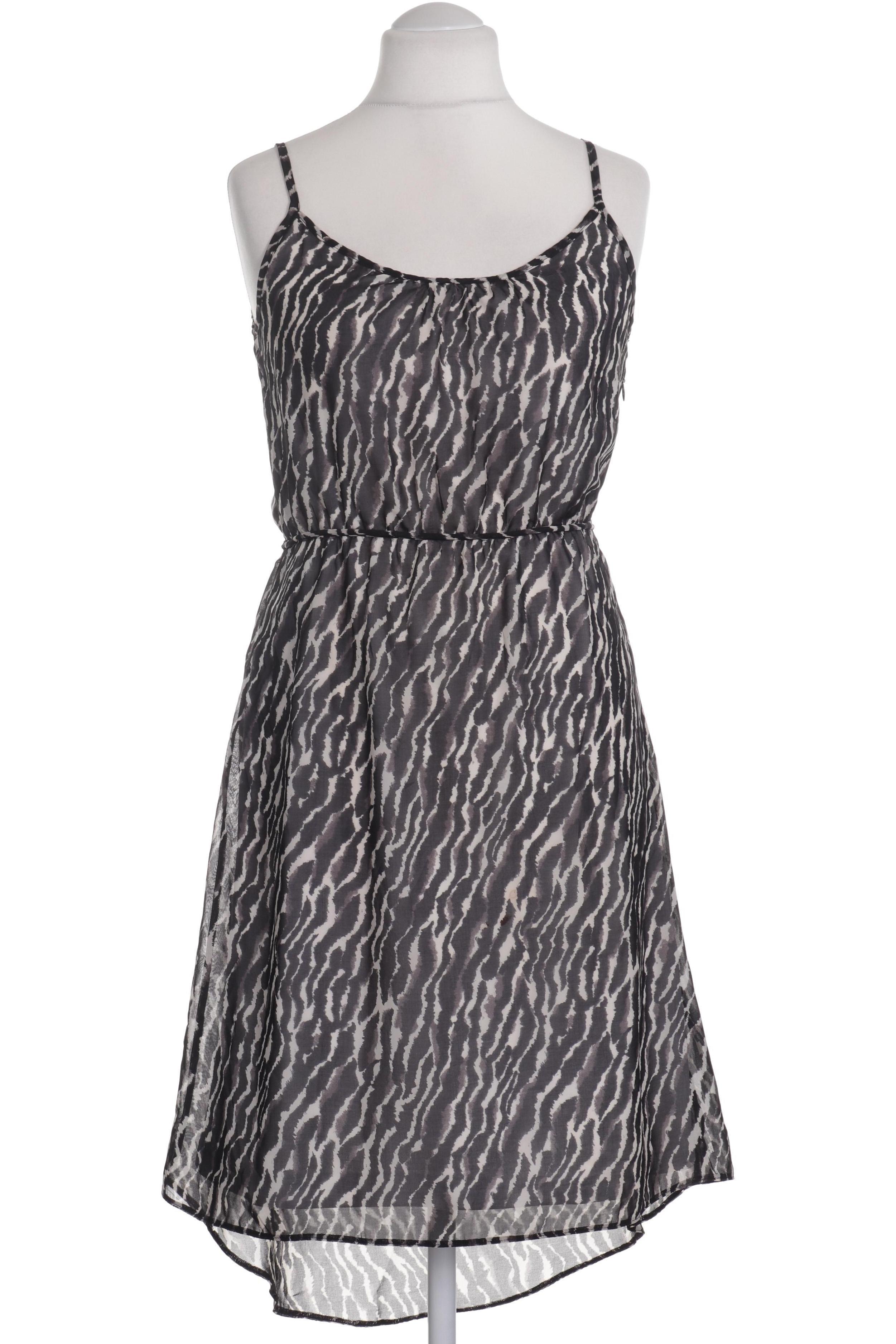 

Orsay Damen Kleid, schwarz, Gr. 40