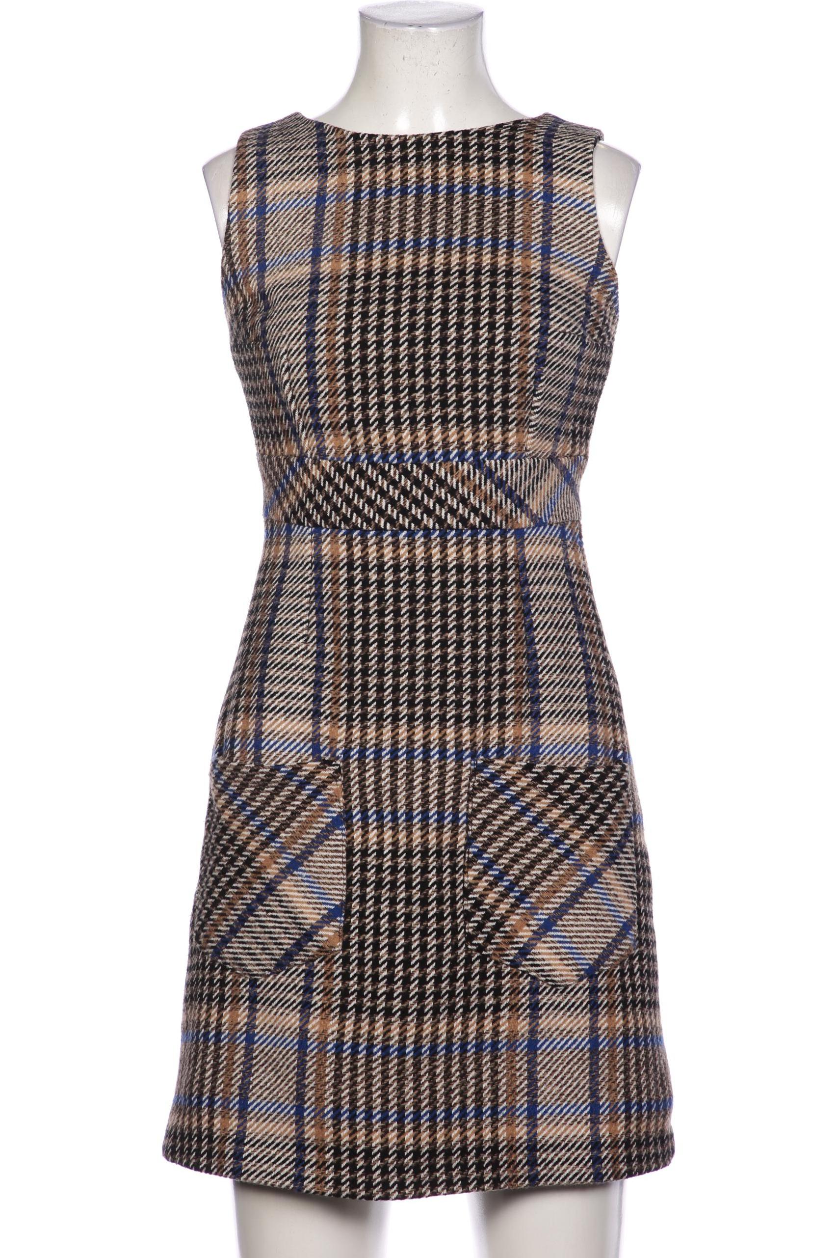 

Orsay Damen Kleid, mehrfarbig, Gr. 32