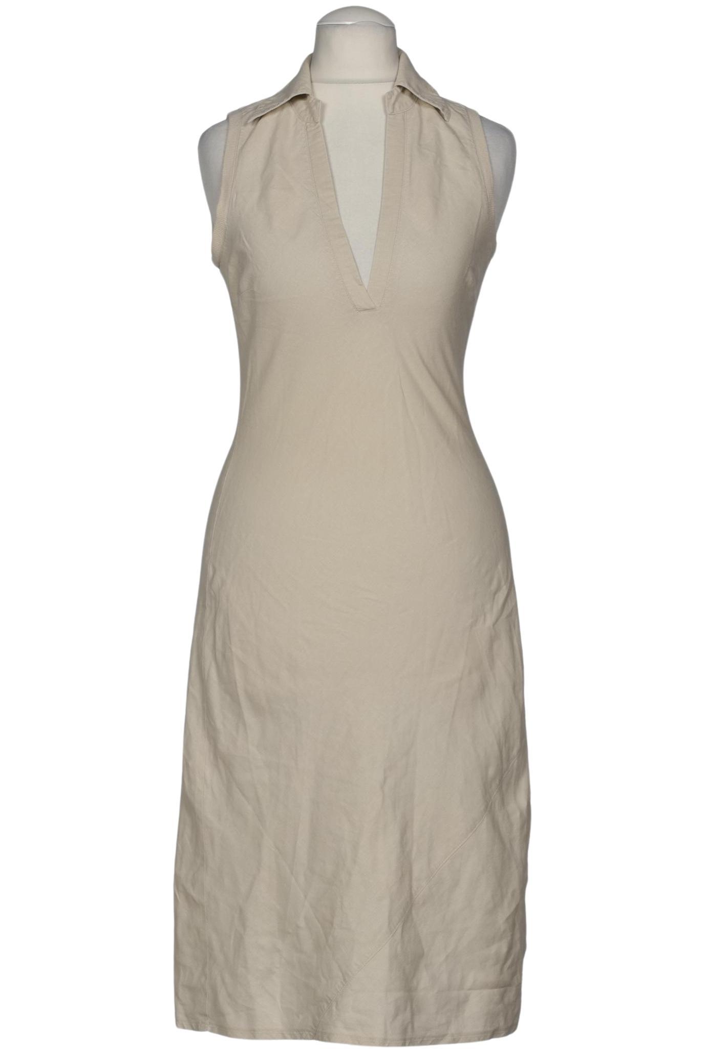 

Orsay Damen Kleid, cremeweiß, Gr. 32