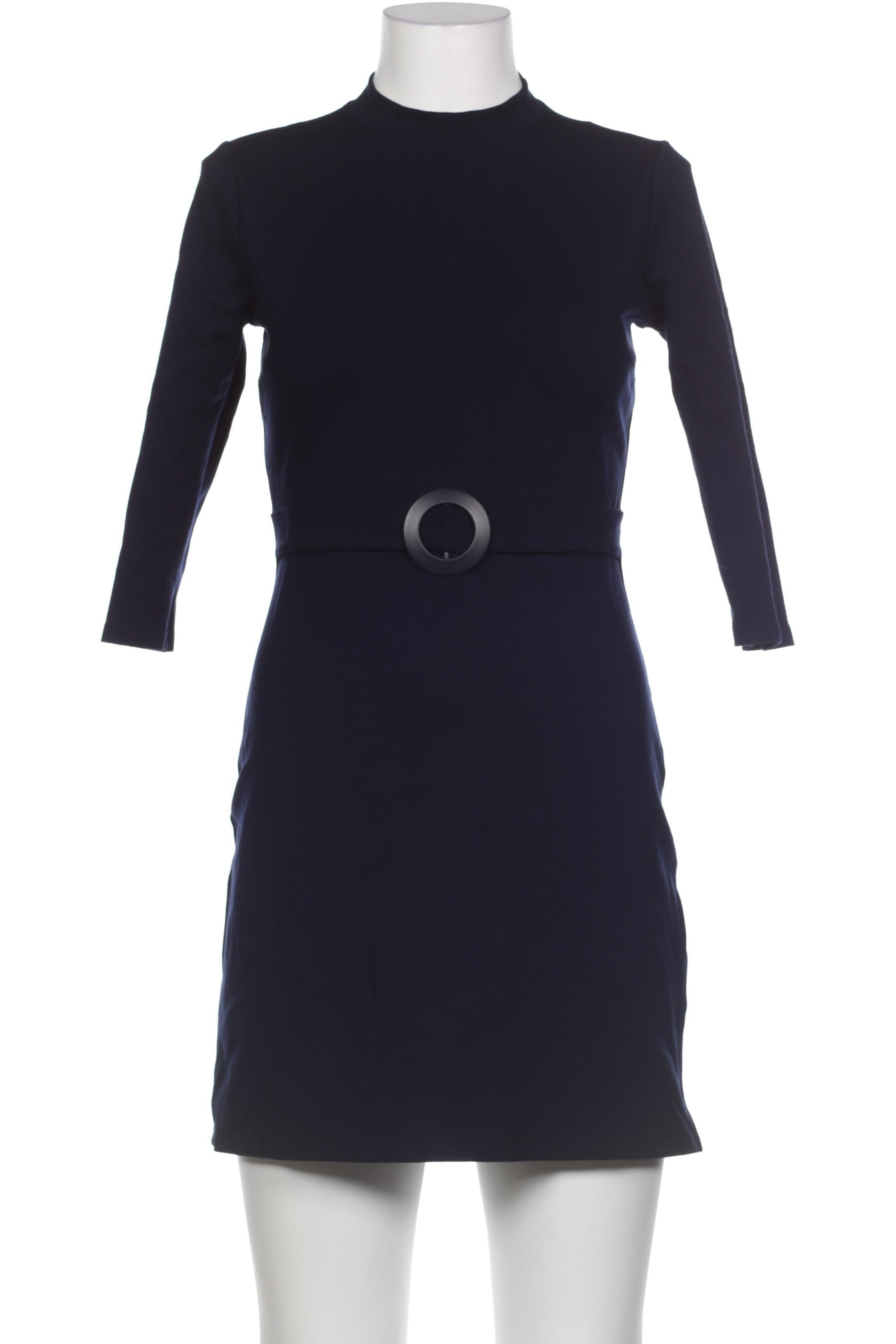 

Orsay Damen Kleid, marineblau, Gr. 38