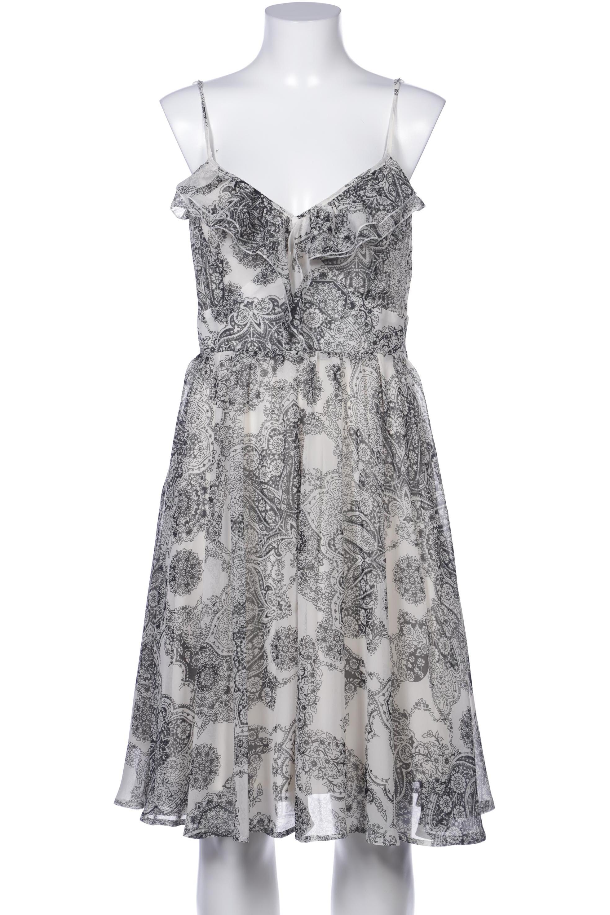 

Orsay Damen Kleid, mehrfarbig, Gr. 42