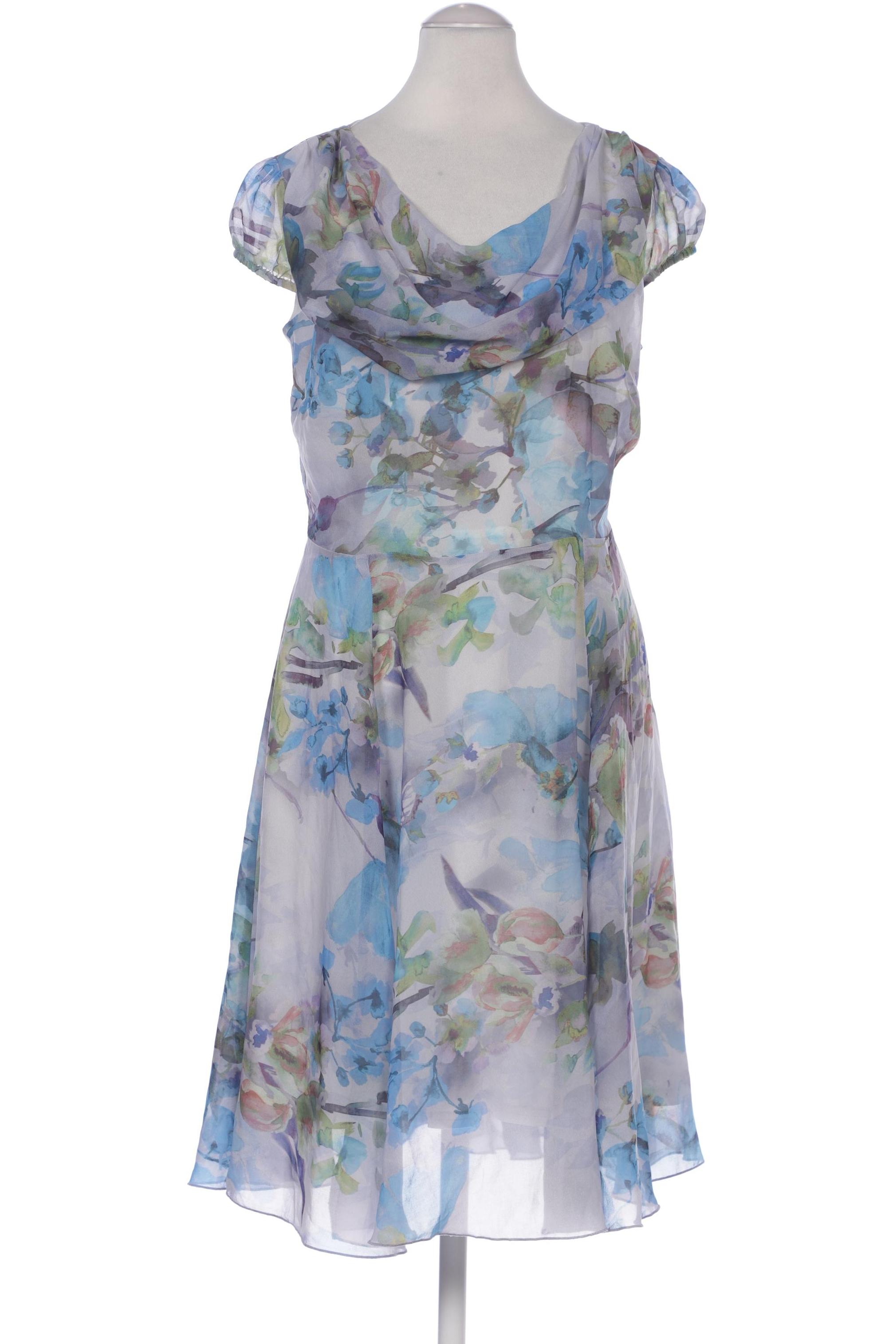 

Orsay Damen Kleid, mehrfarbig, Gr. 36