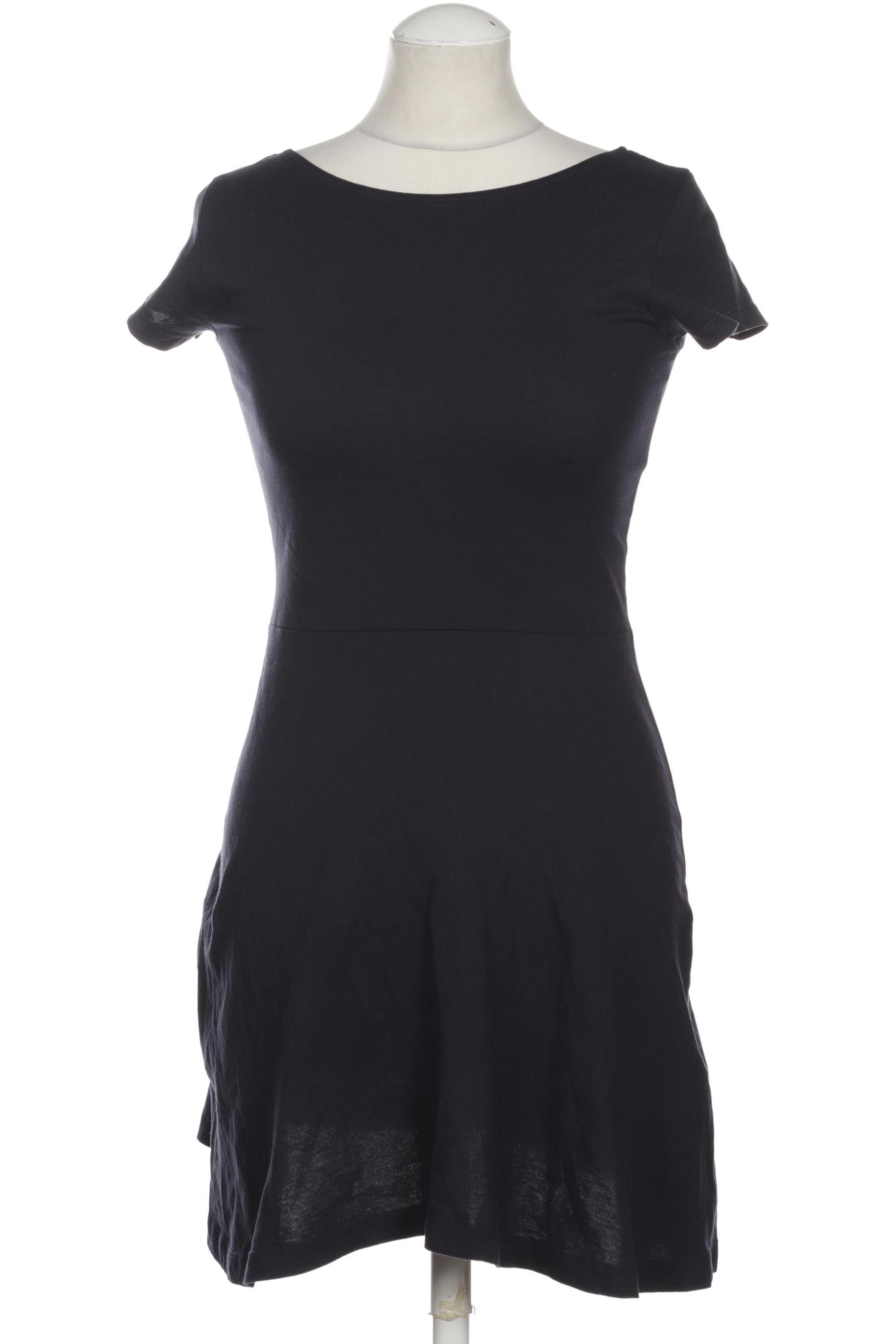

Orsay Damen Kleid, blau, Gr. 32