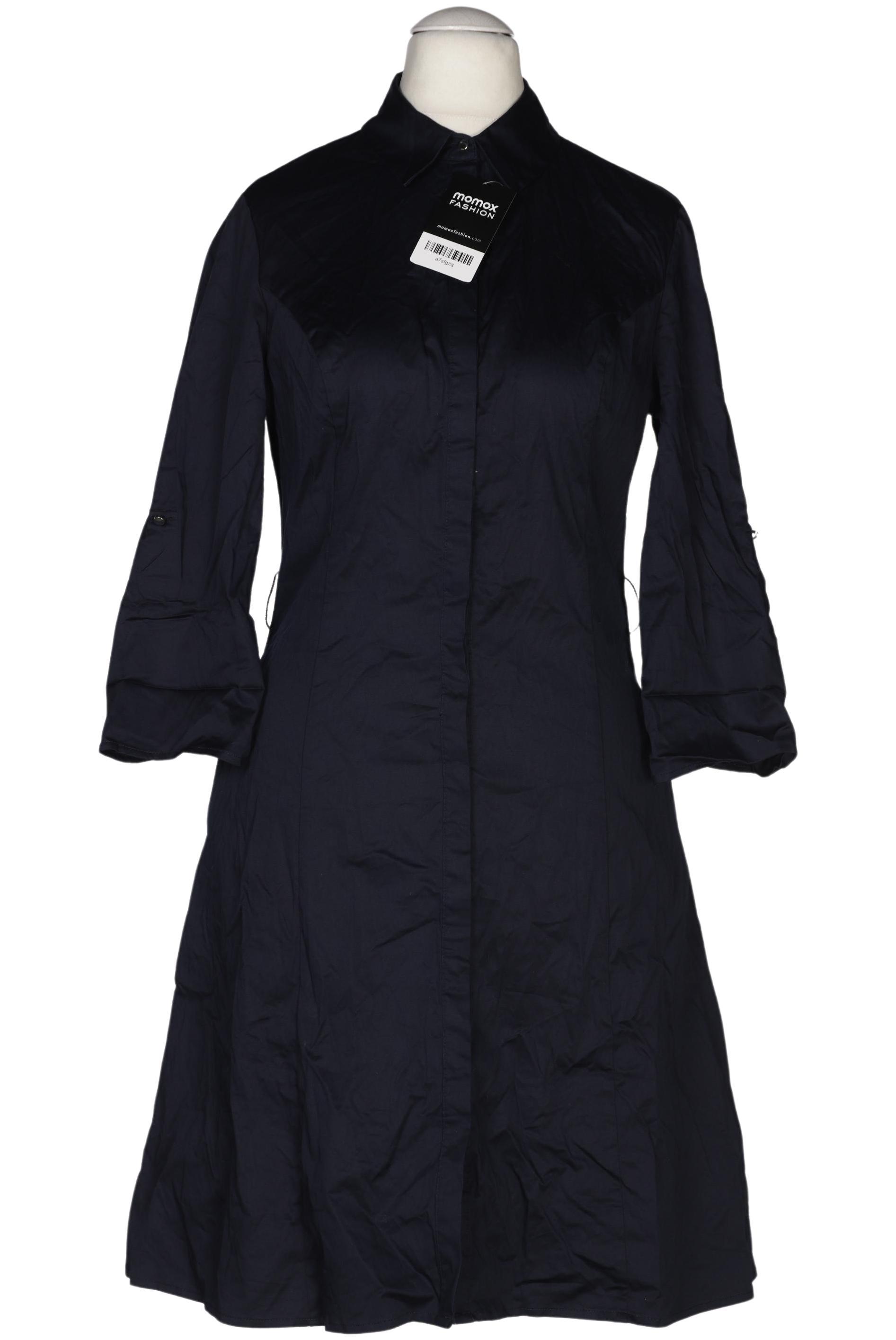 

Orsay Damen Kleid, marineblau, Gr. 38