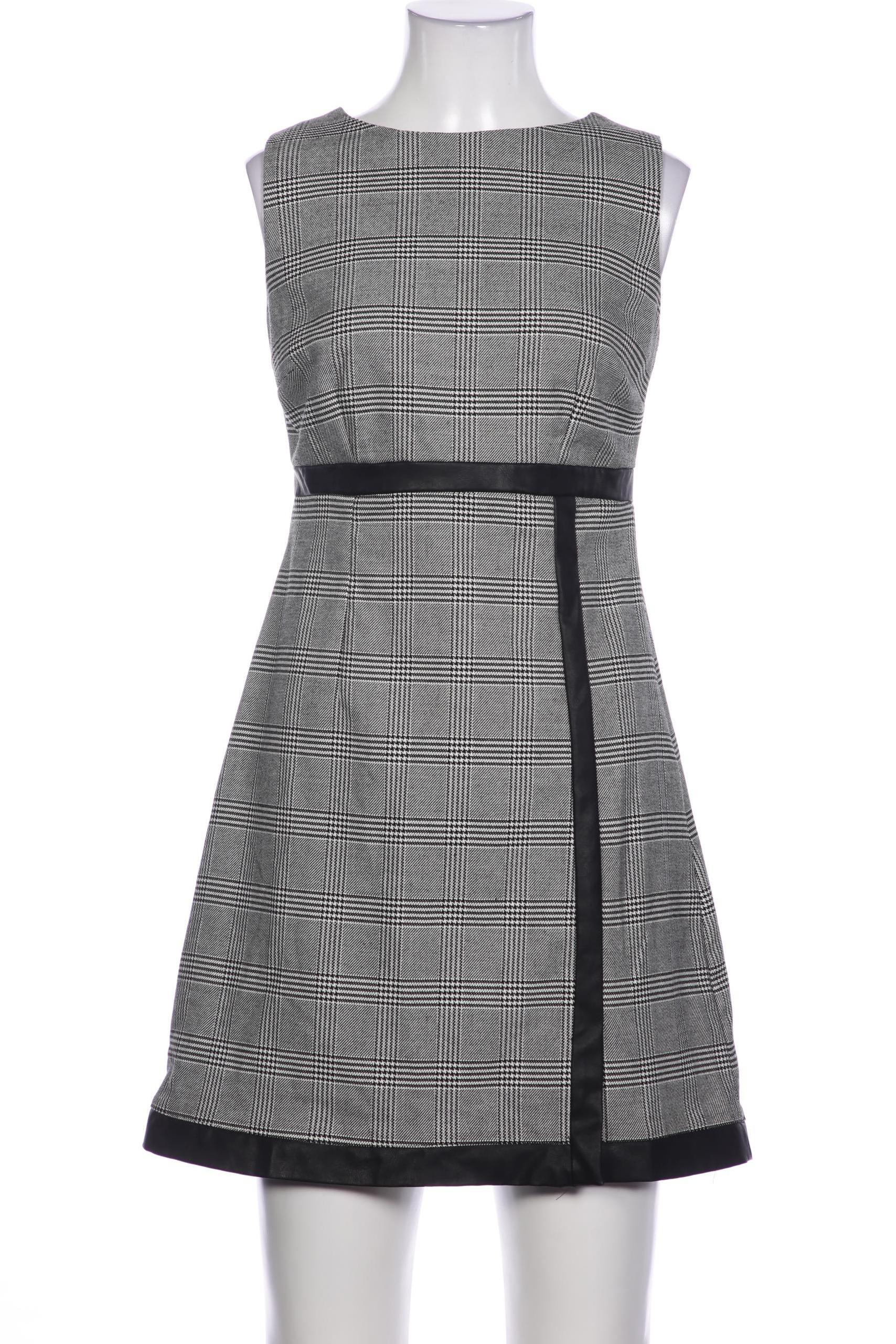 

Orsay Damen Kleid, grau, Gr. 36
