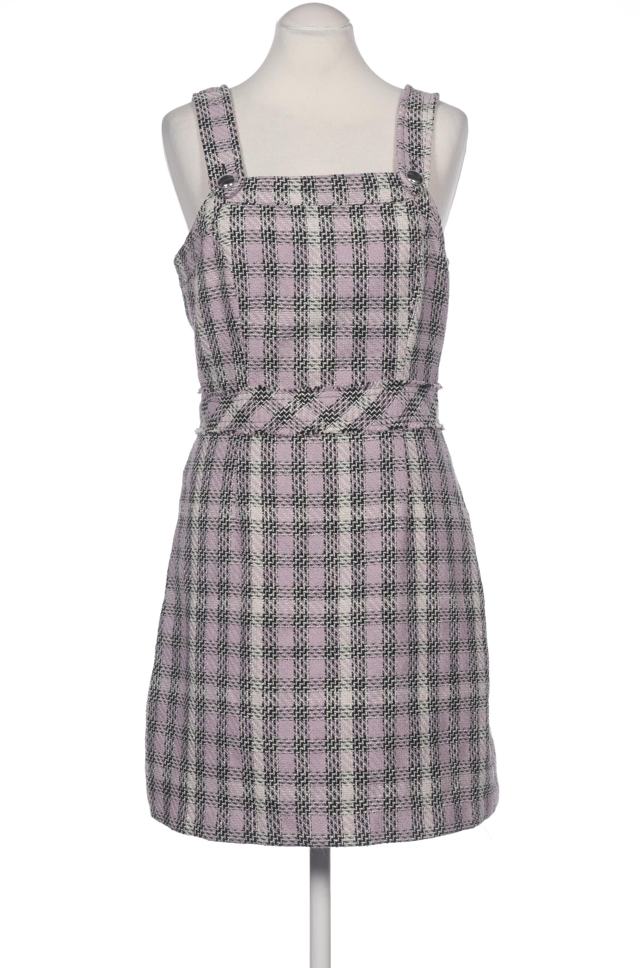

Orsay Damen Kleid, flieder, Gr. 38