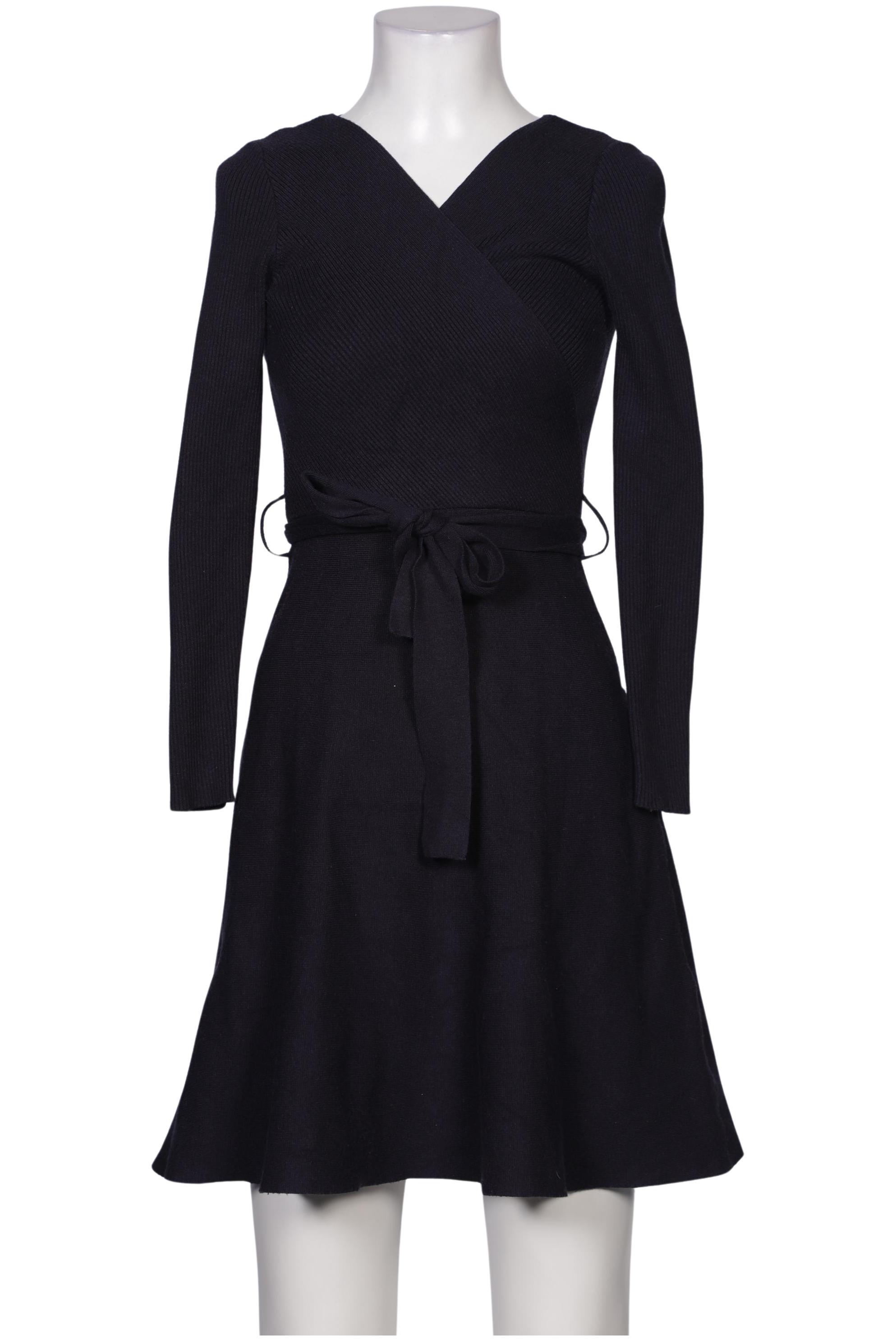 

Orsay Damen Kleid, marineblau, Gr. 34