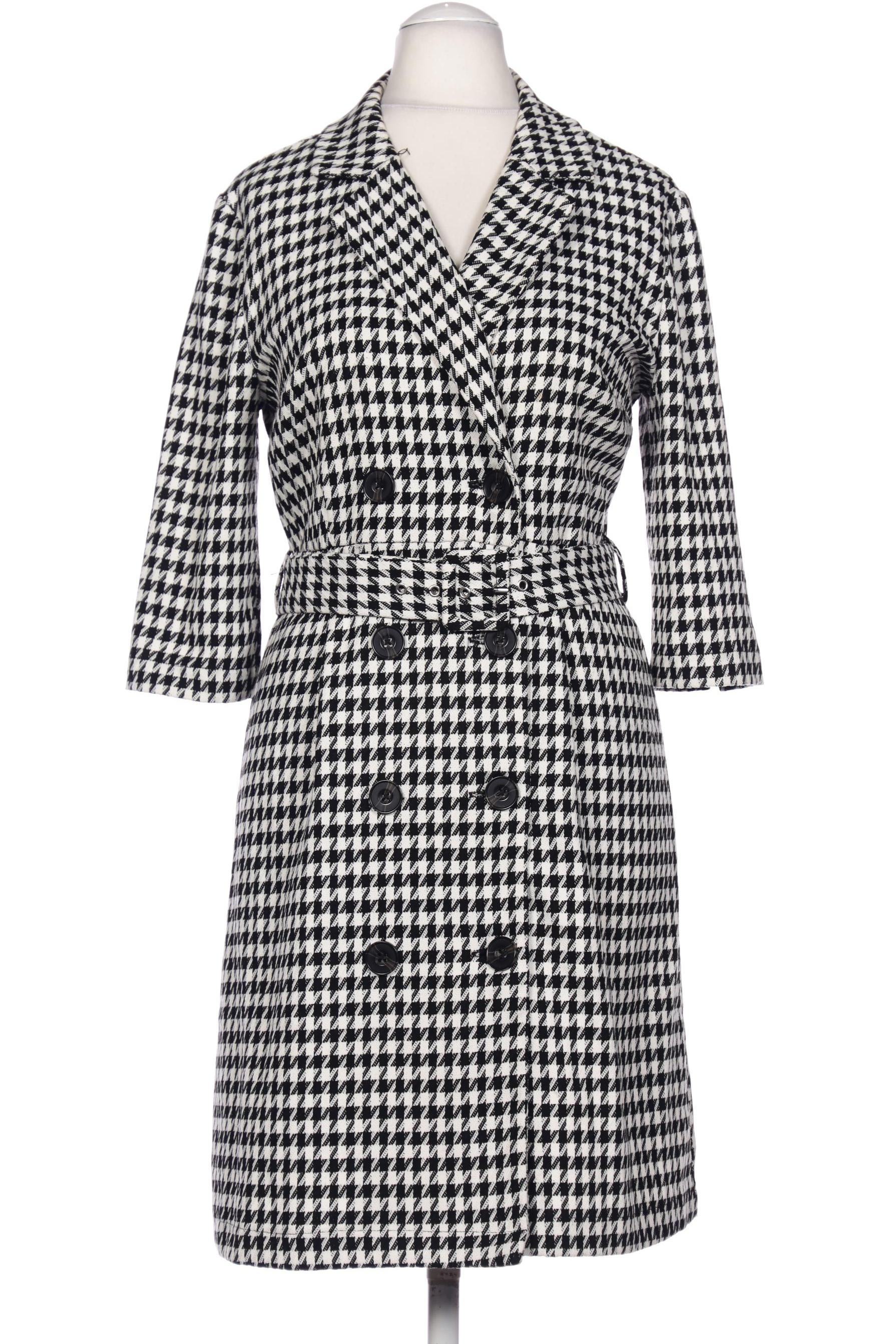 

Orsay Damen Kleid, schwarz, Gr. 38