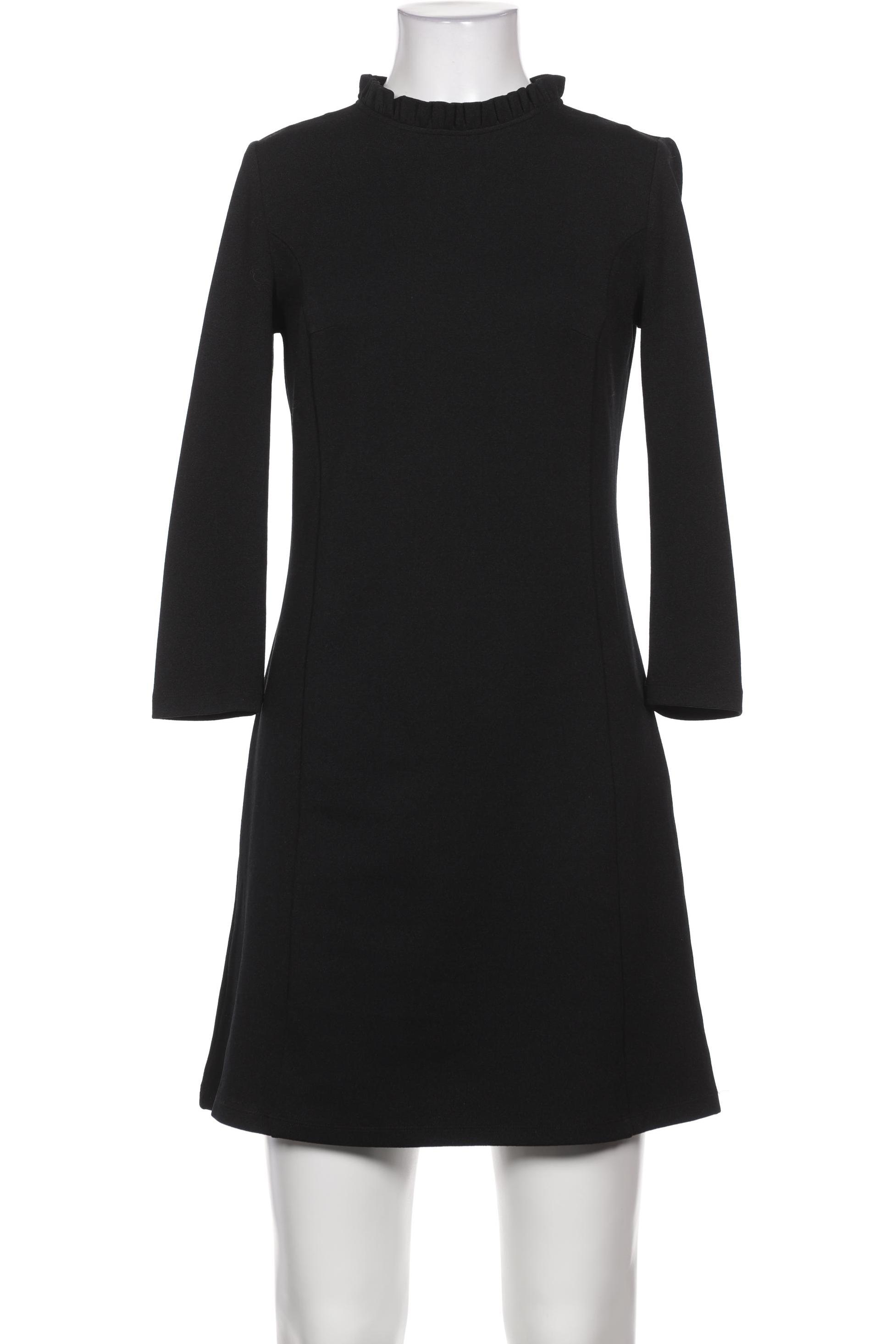 

Orsay Damen Kleid, schwarz, Gr. 36