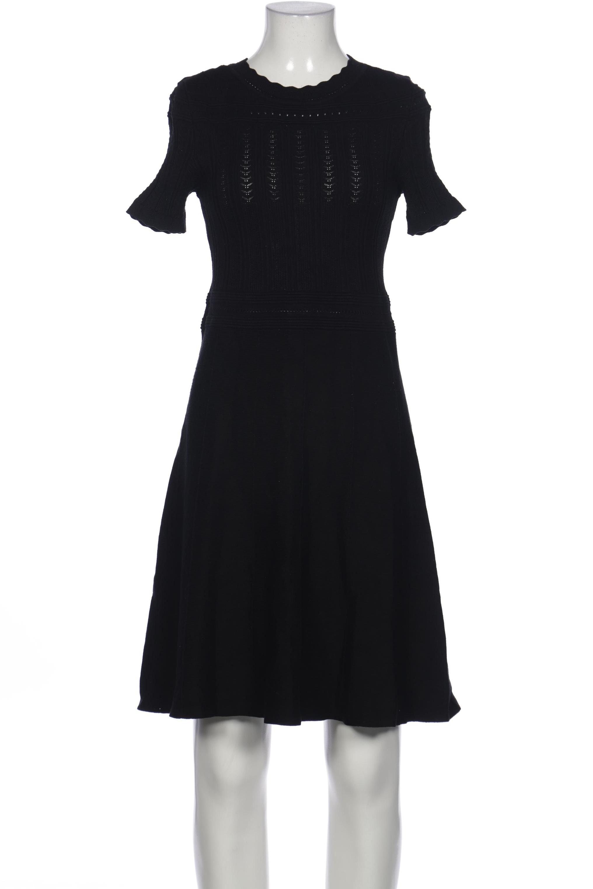 

Orsay Damen Kleid, schwarz