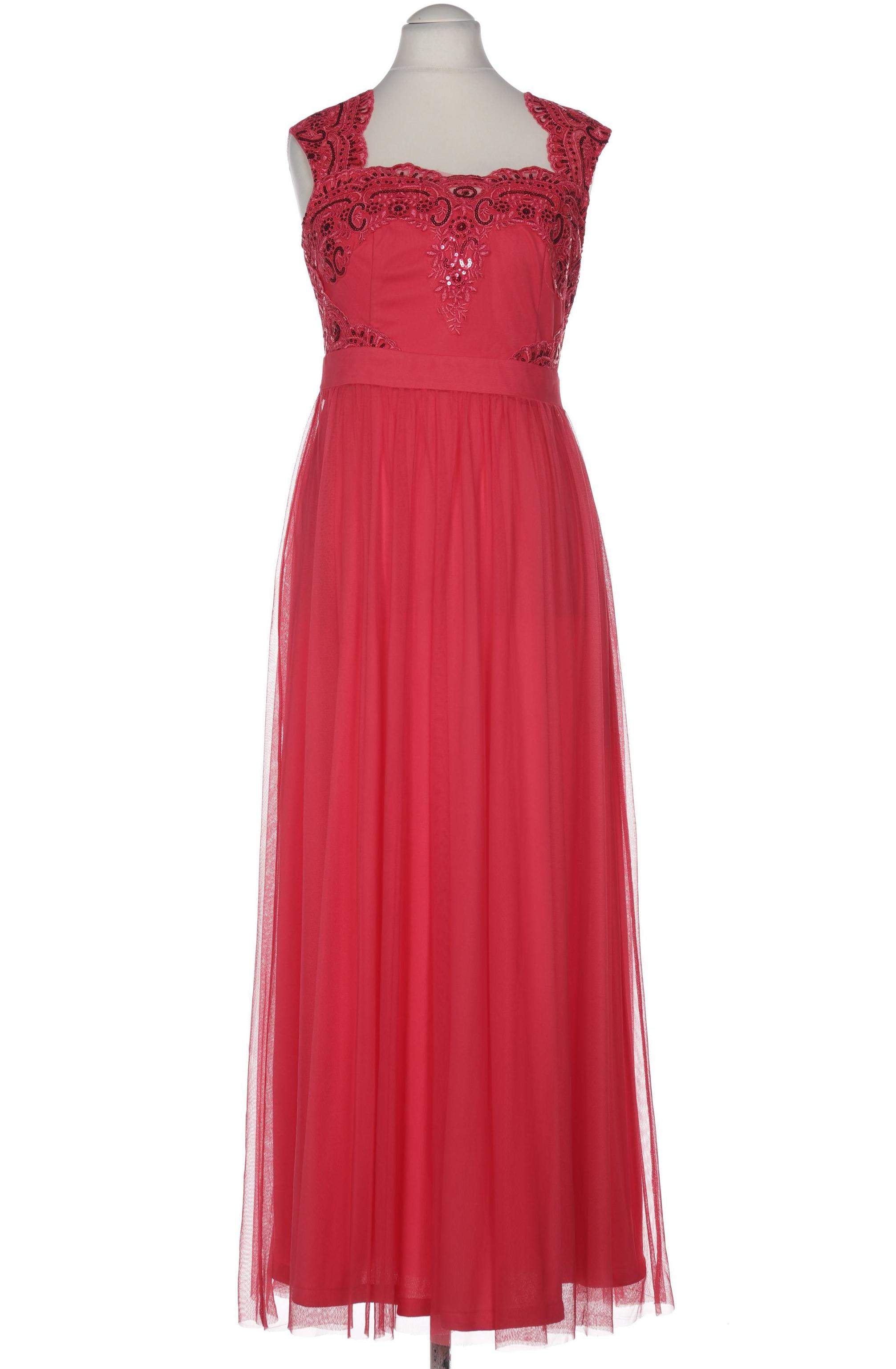 

Orsay Damen Kleid, pink, Gr. 40