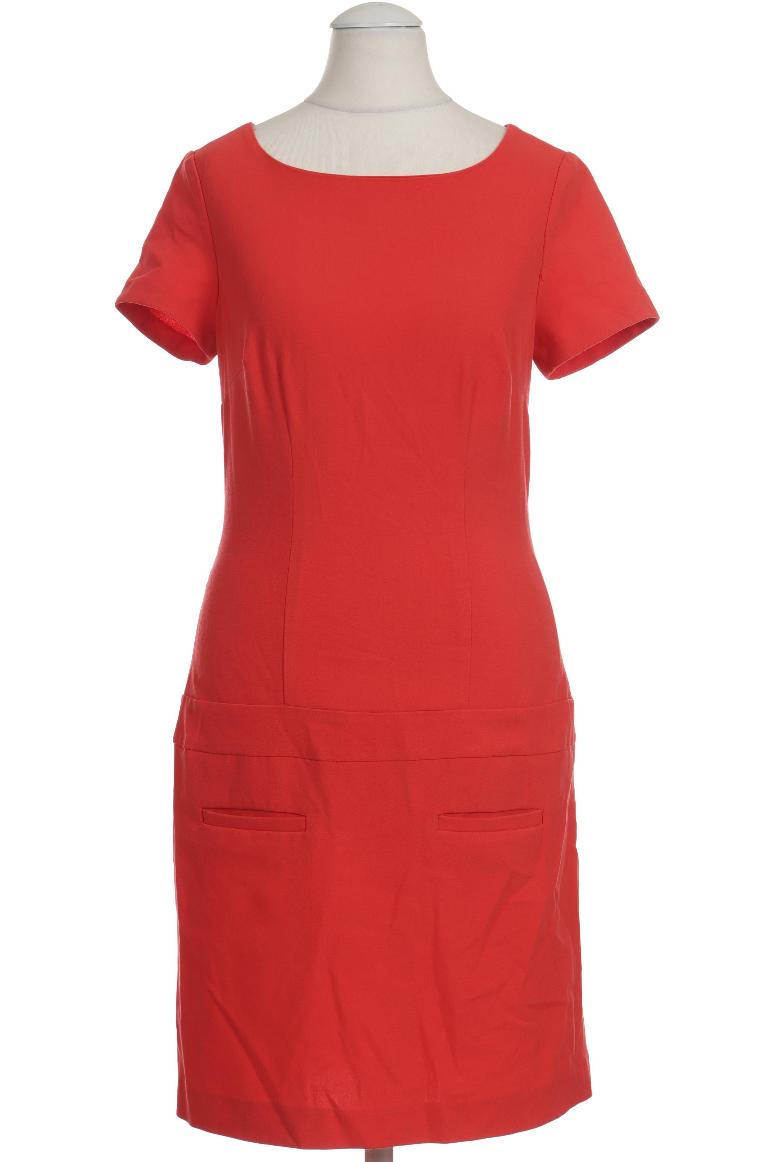 

Orsay Damen Kleid, rot, Gr. 32