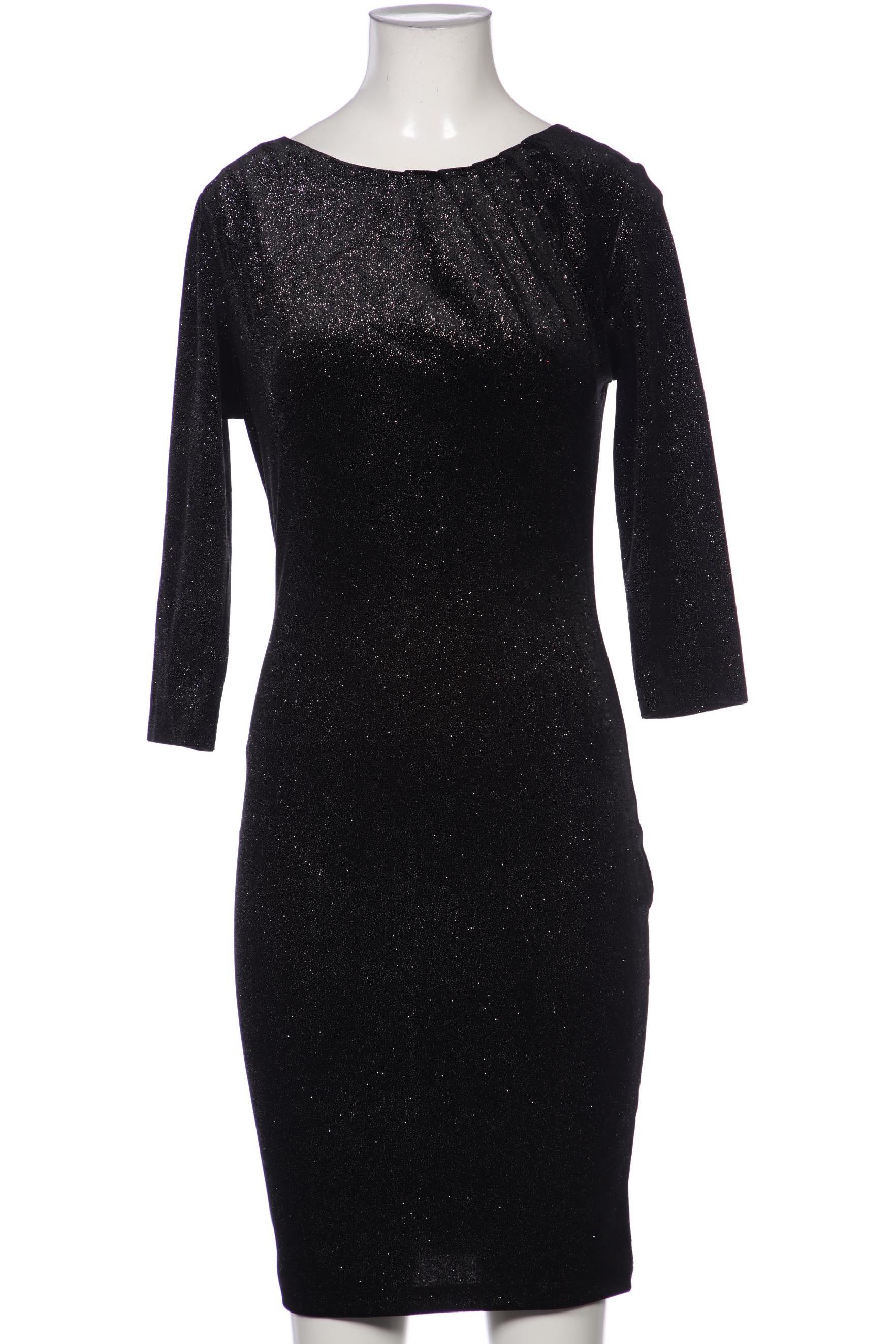 

Orsay Damen Kleid, schwarz