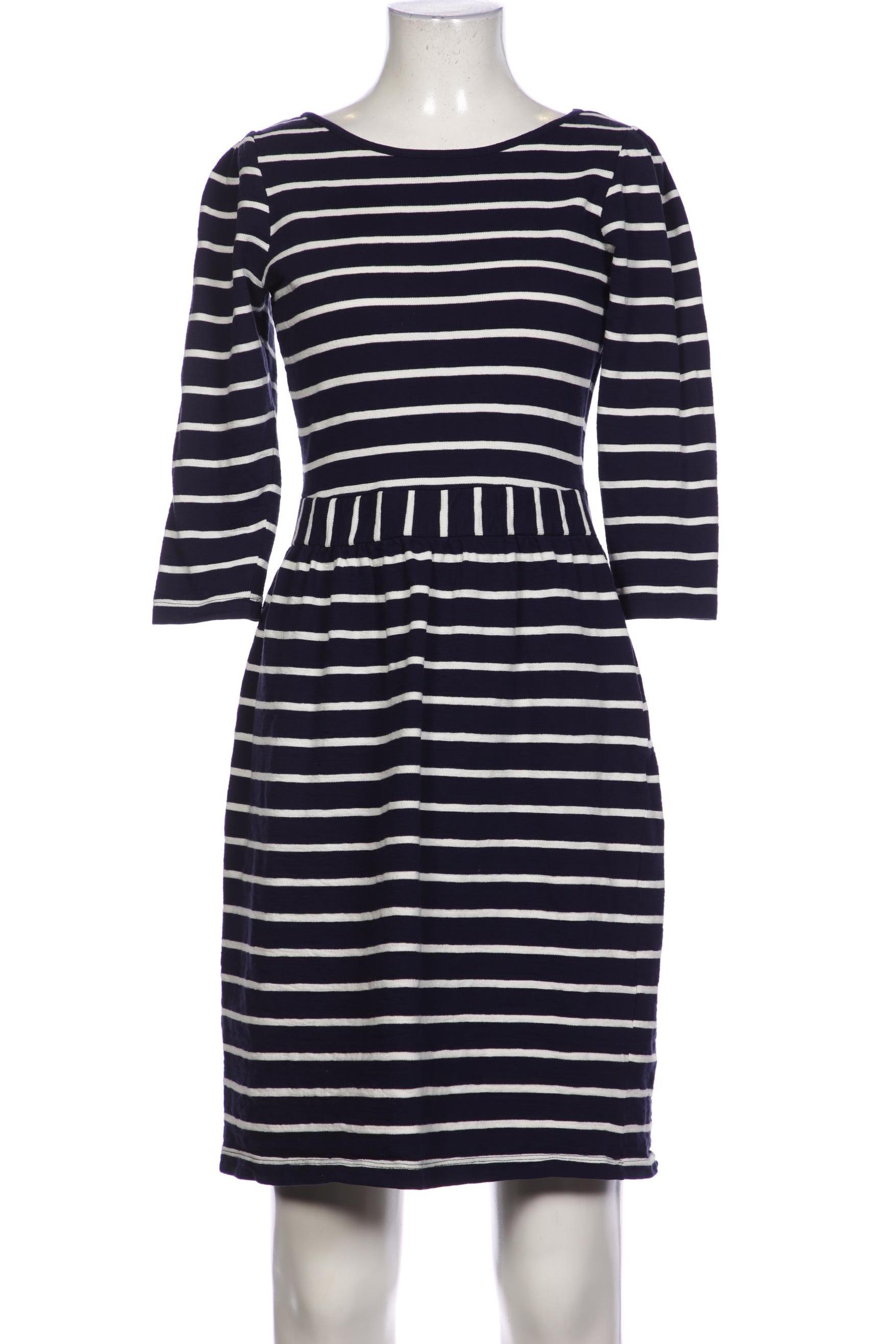 

Orsay Damen Kleid, marineblau, Gr. 36