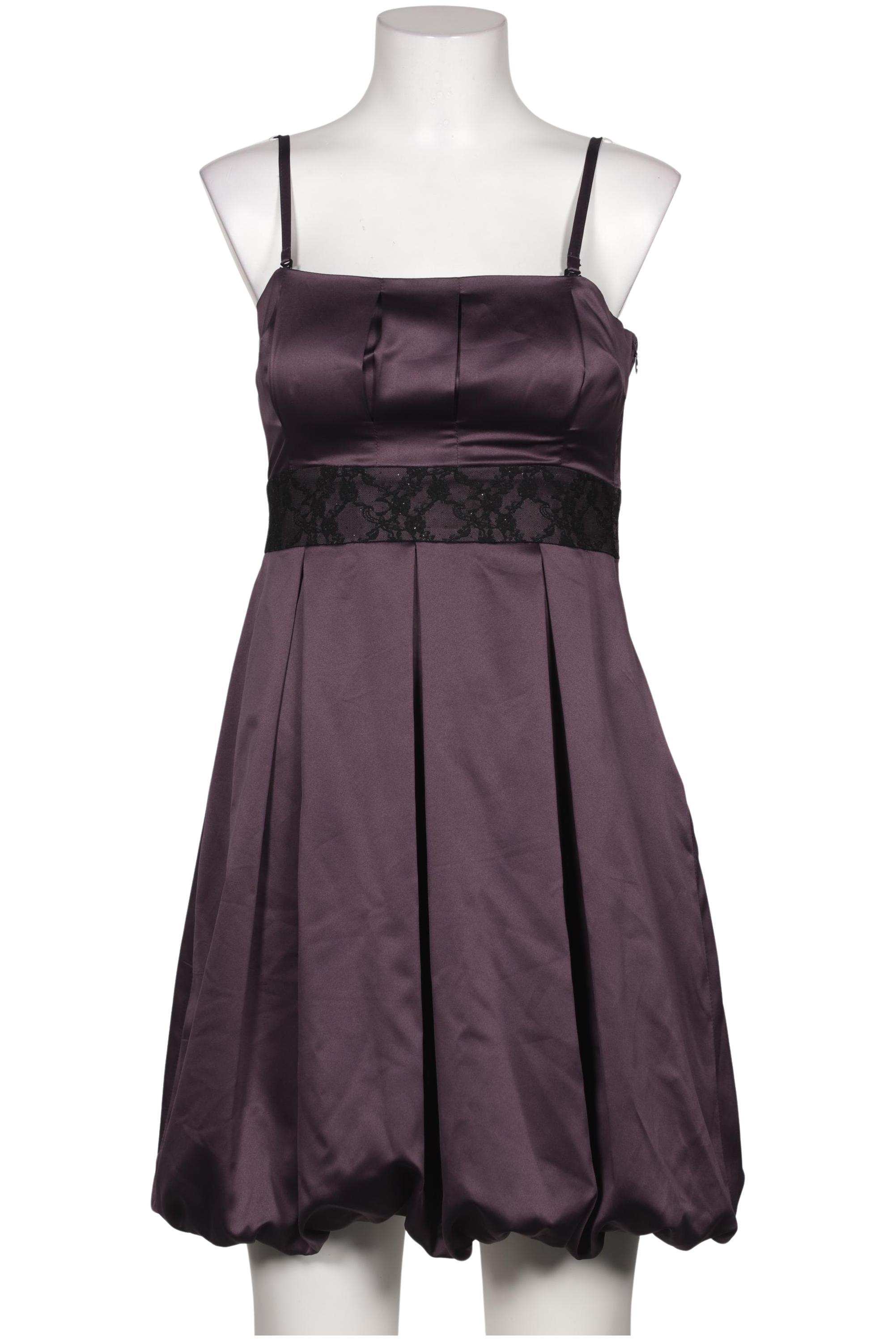 

Orsay Damen Kleid, flieder, Gr. 38