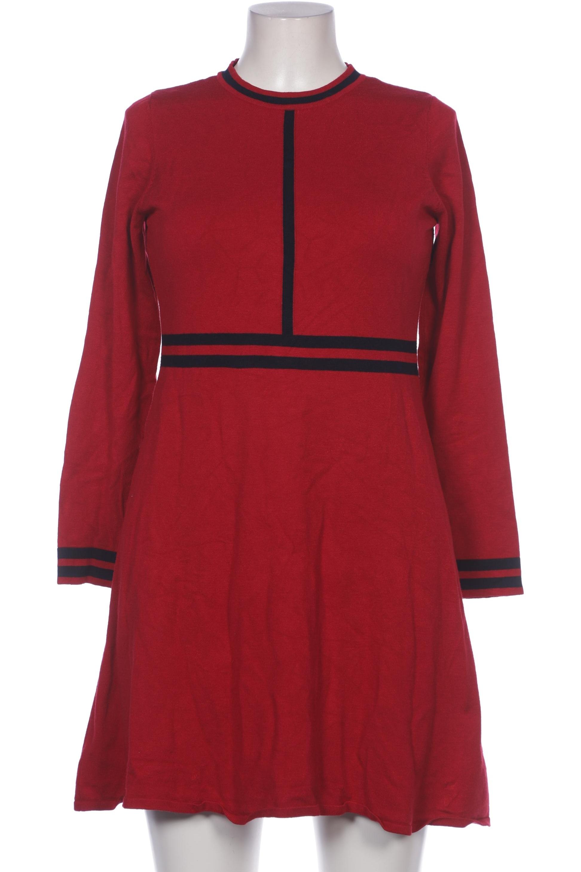 

Orsay Damen Kleid, rot, Gr. 44