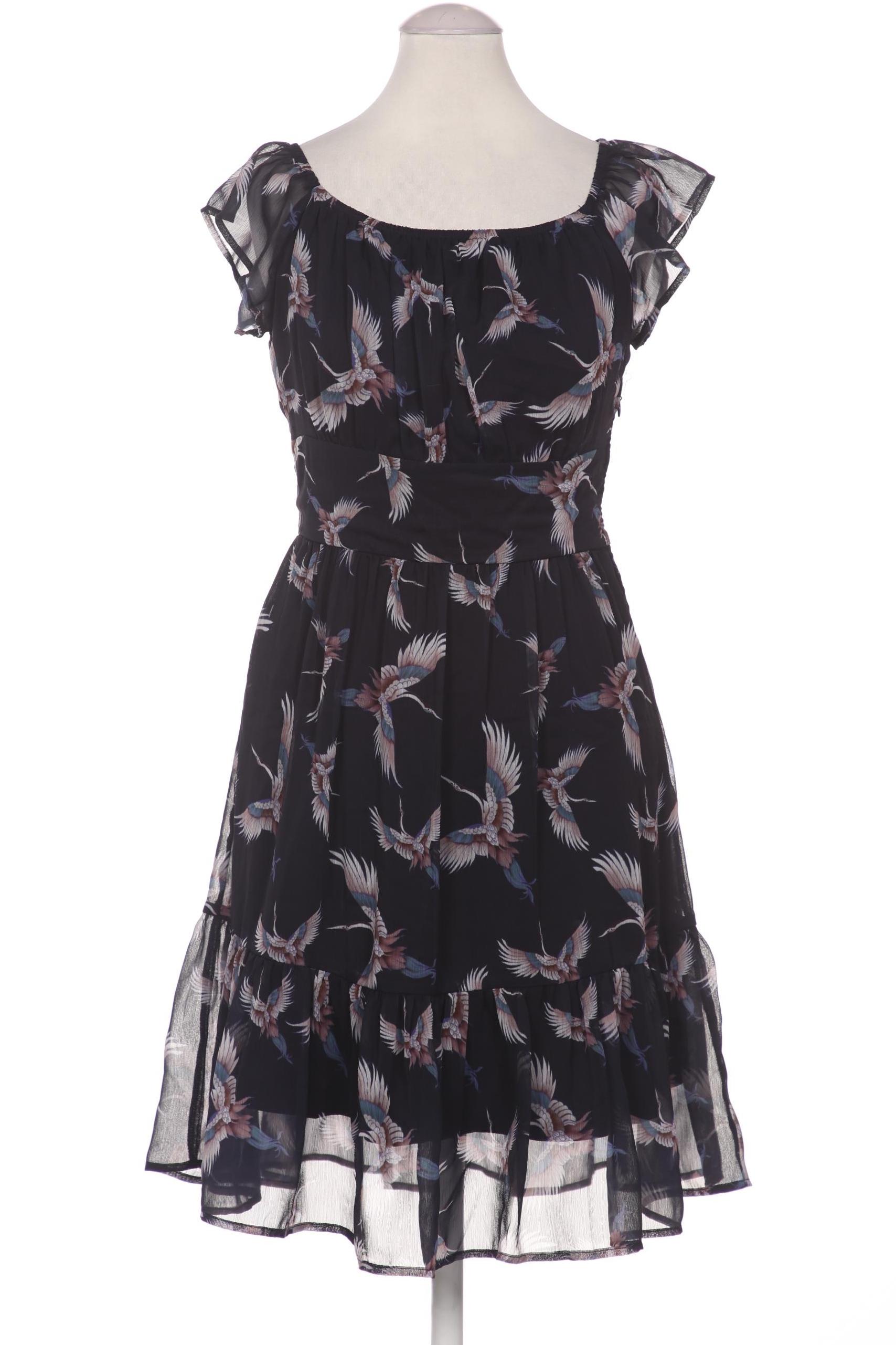 

Orsay Damen Kleid, marineblau, Gr. 34