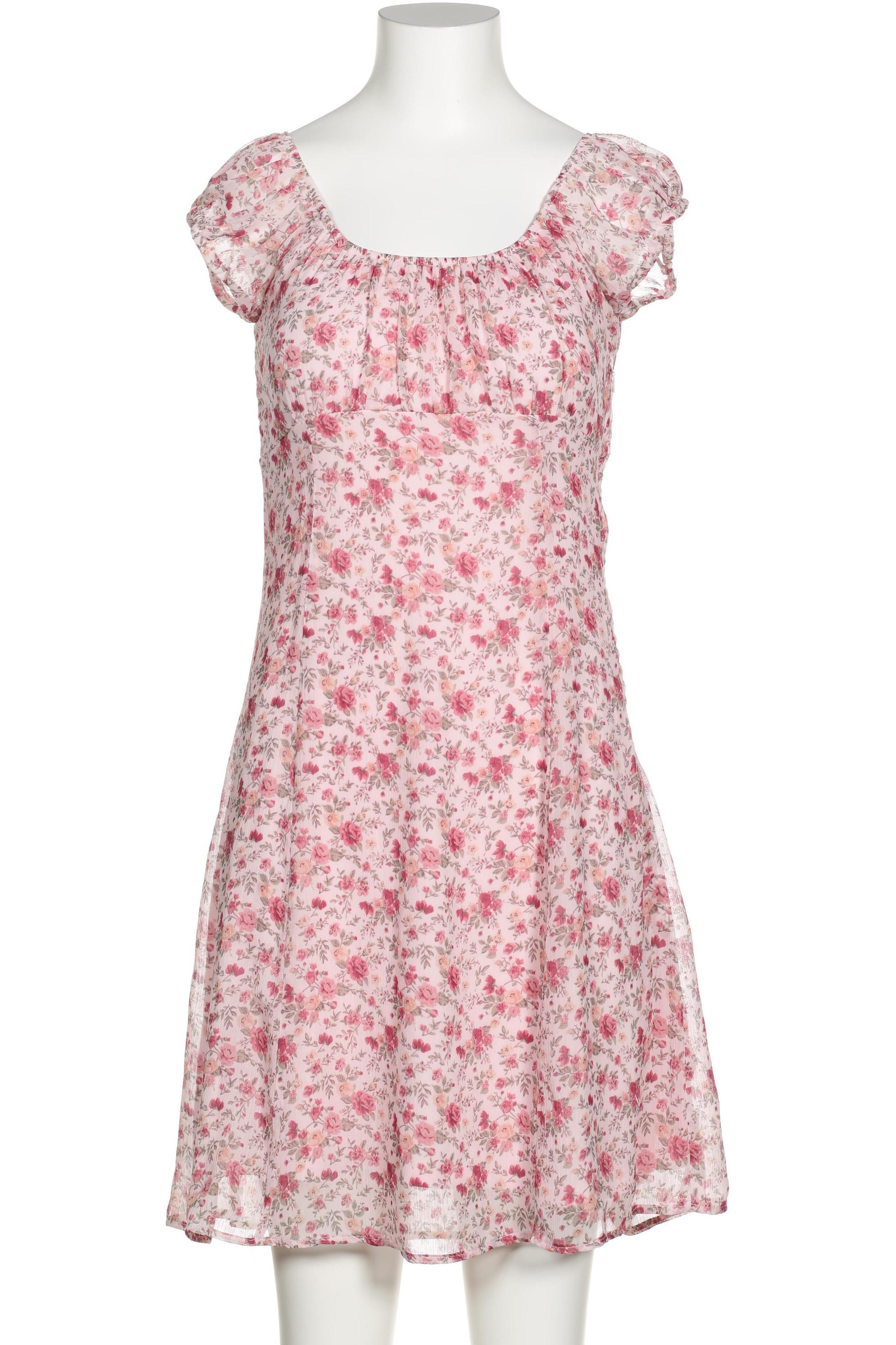 

Orsay Damen Kleid, pink, Gr. 36