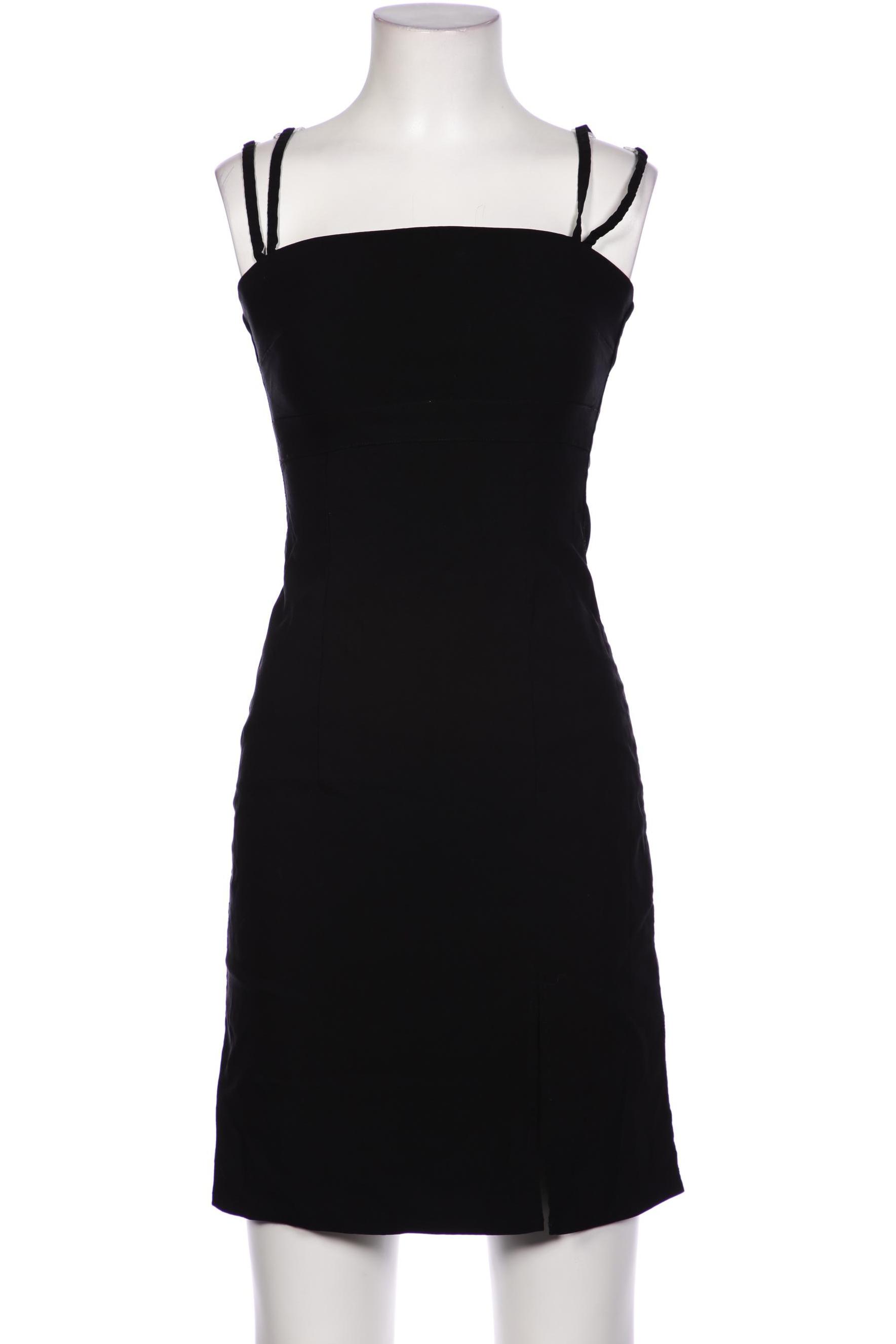 

Orsay Damen Kleid, schwarz, Gr. 36