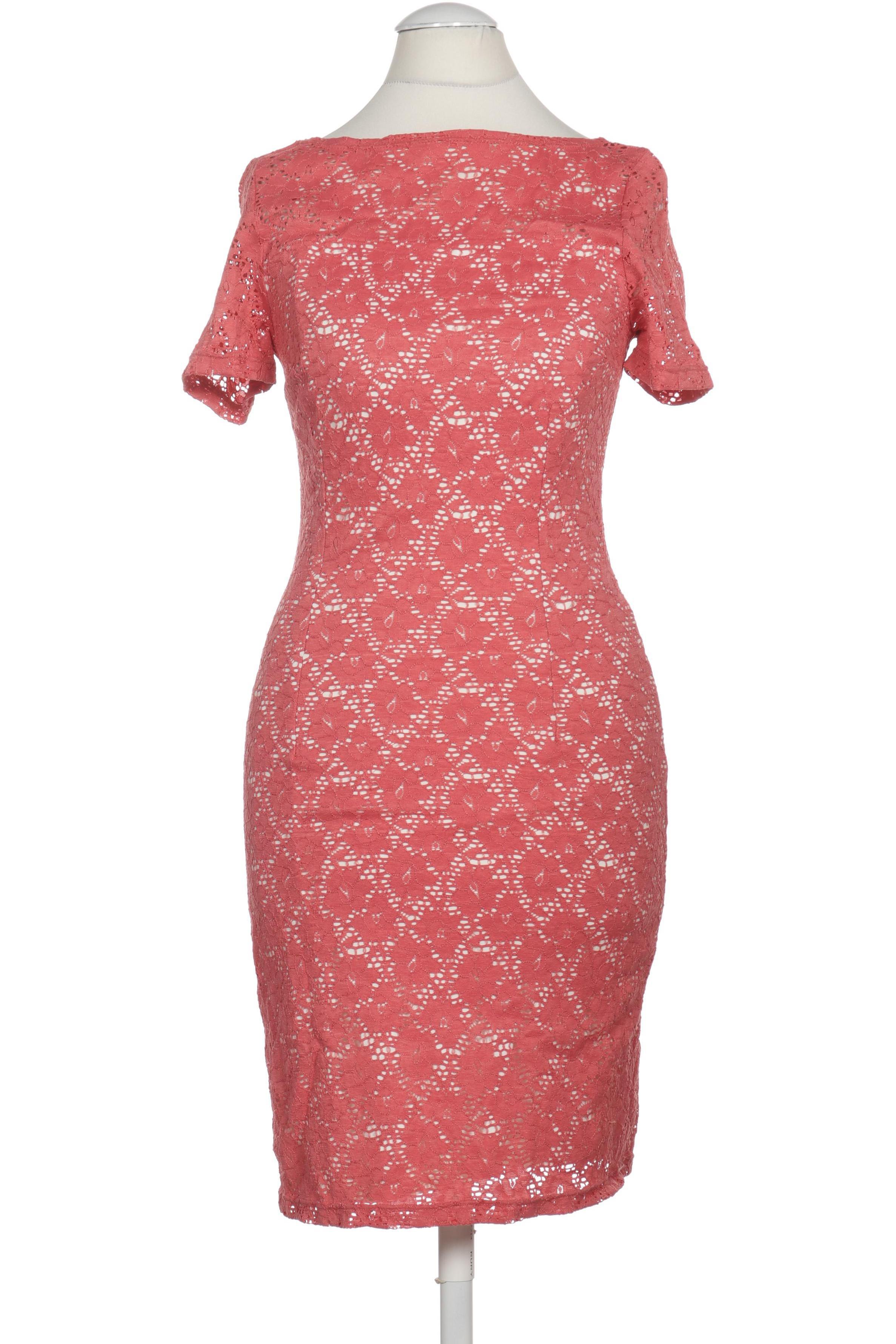 

Orsay Damen Kleid, pink, Gr.