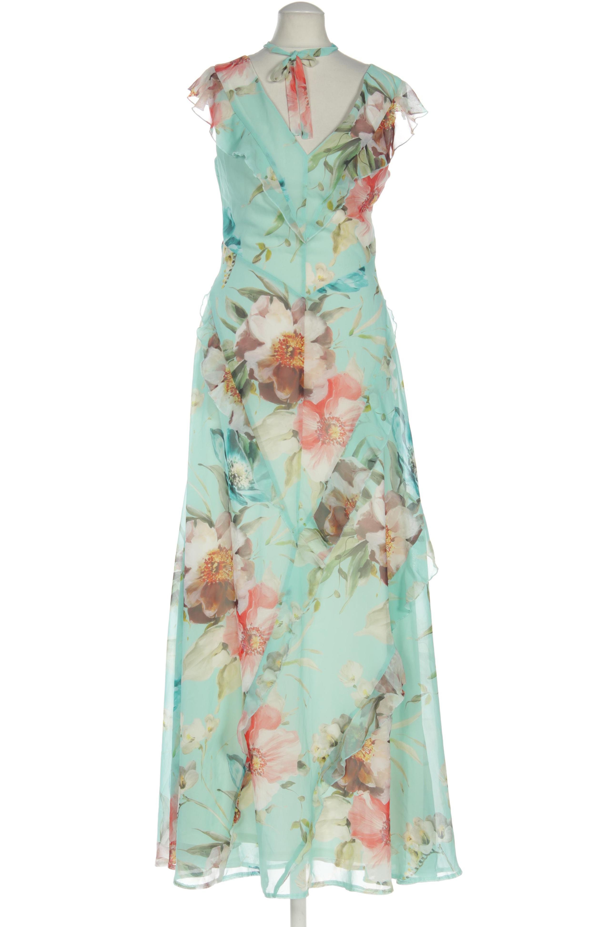 

Orsay Damen Kleid, grün, Gr. 36