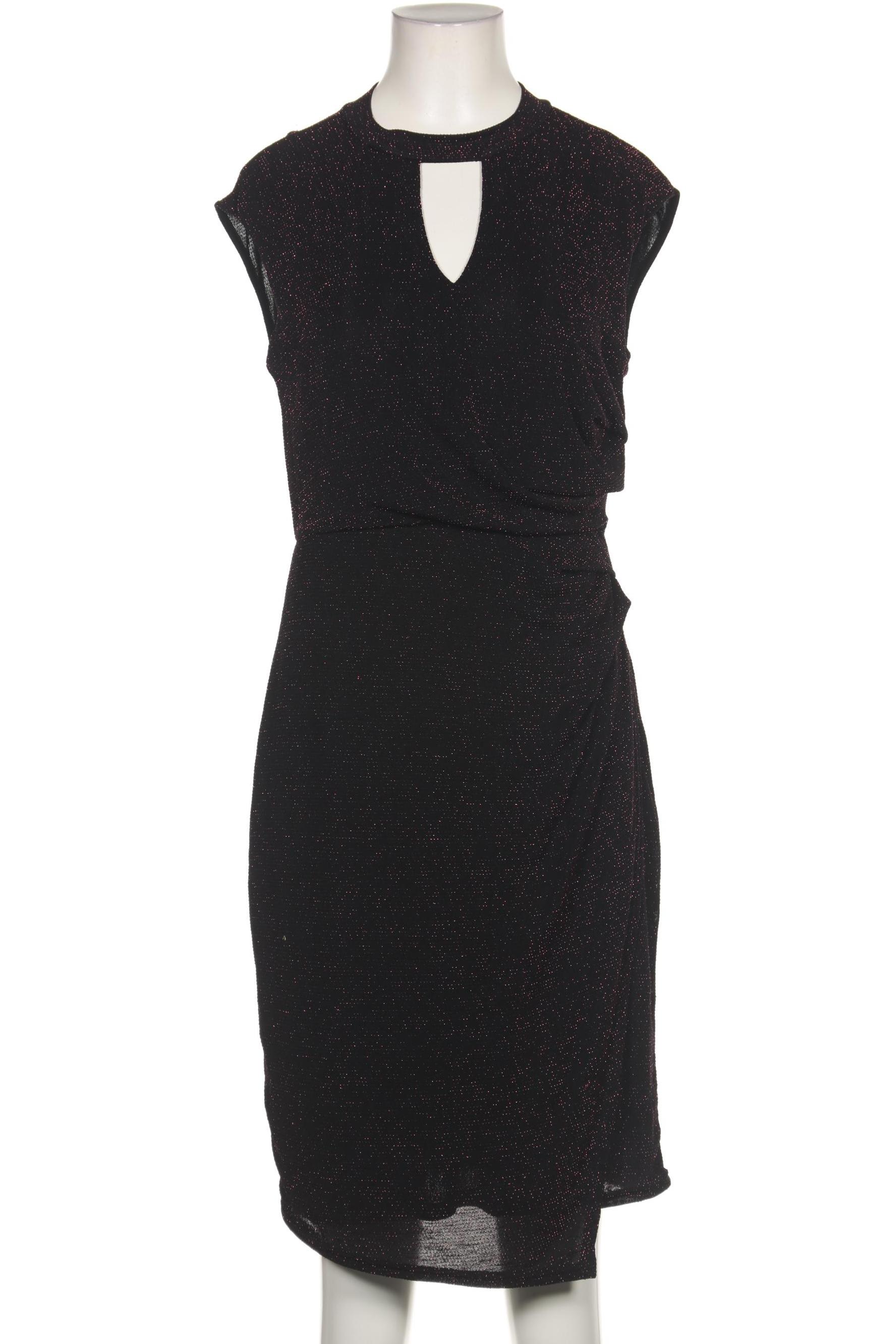 Thumbnail - Orsay Damen Kleid, schwarz, Gr. 38