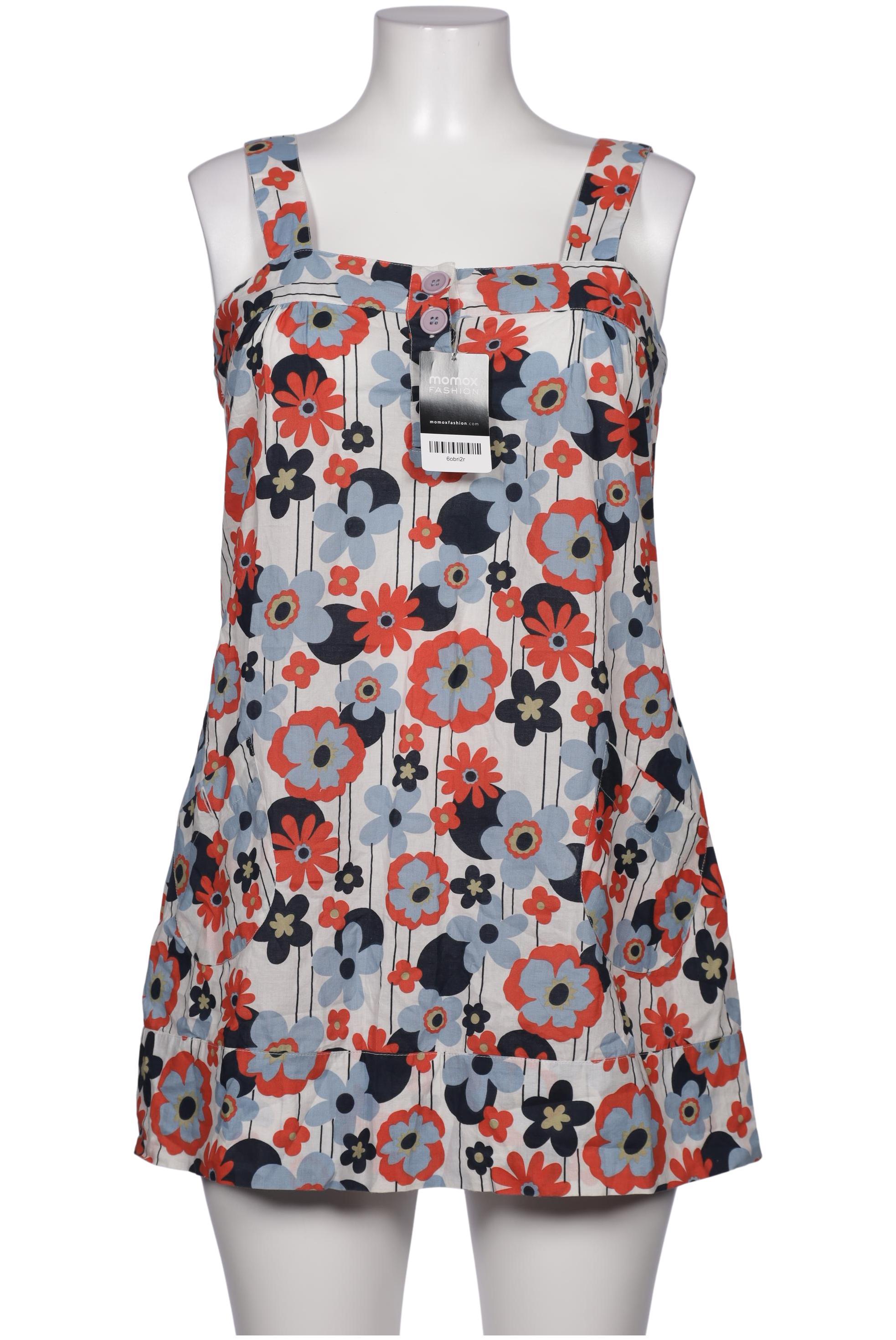 

Orsay Damen Kleid, mehrfarbig, Gr. 42