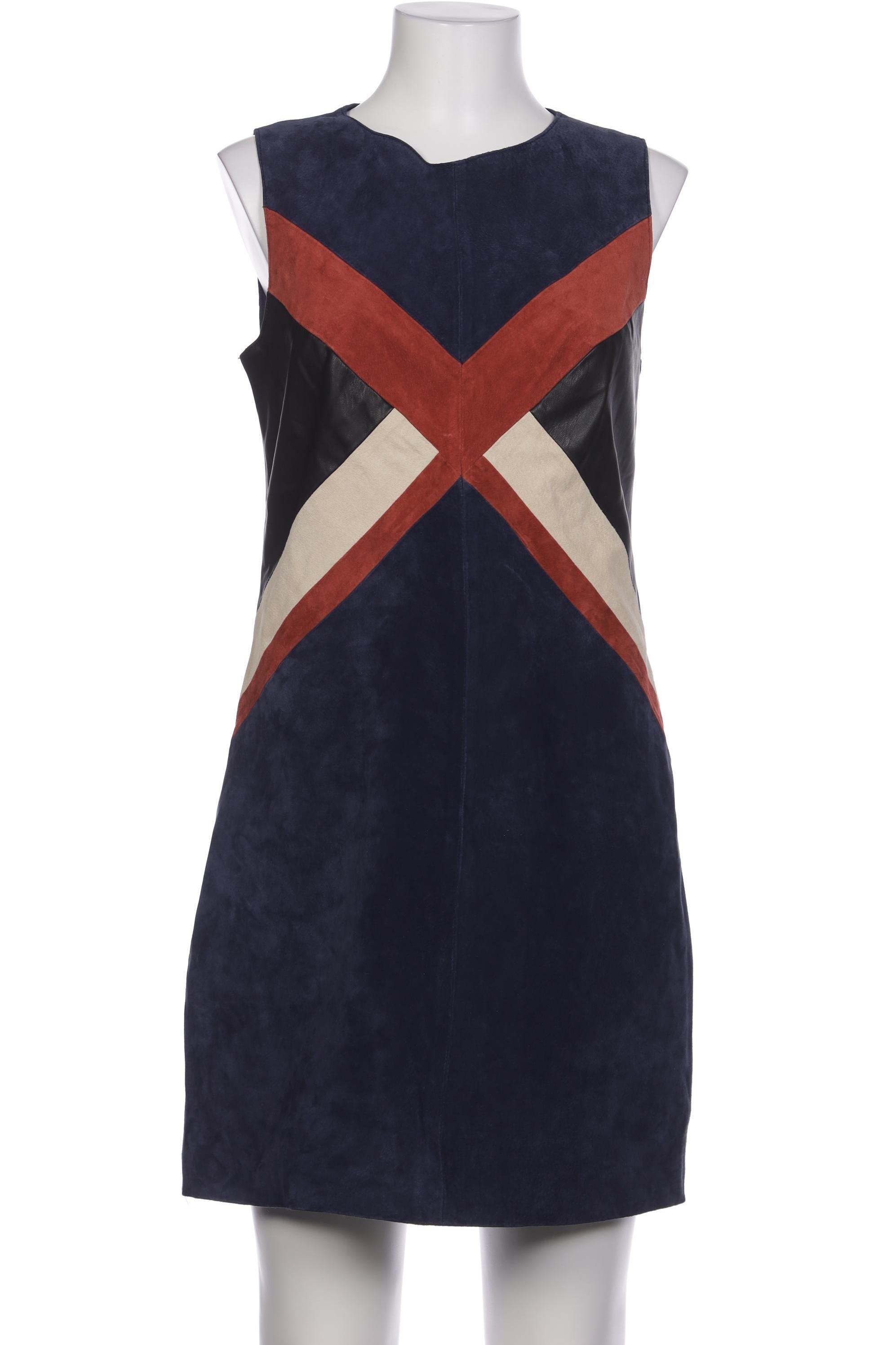 

Orsay Damen Kleid, marineblau, Gr. 40