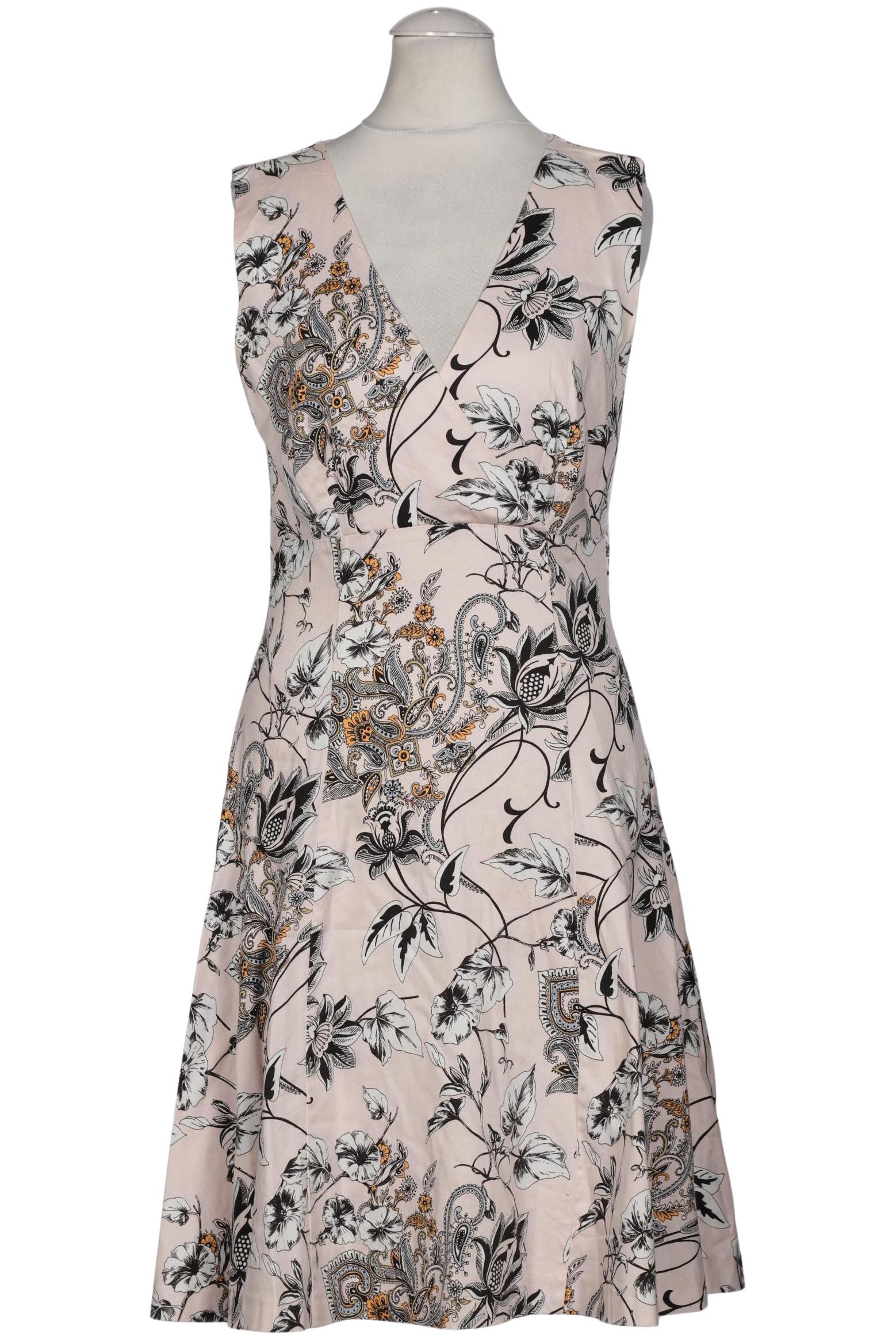 

Orsay Damen Kleid, pink, Gr. 36