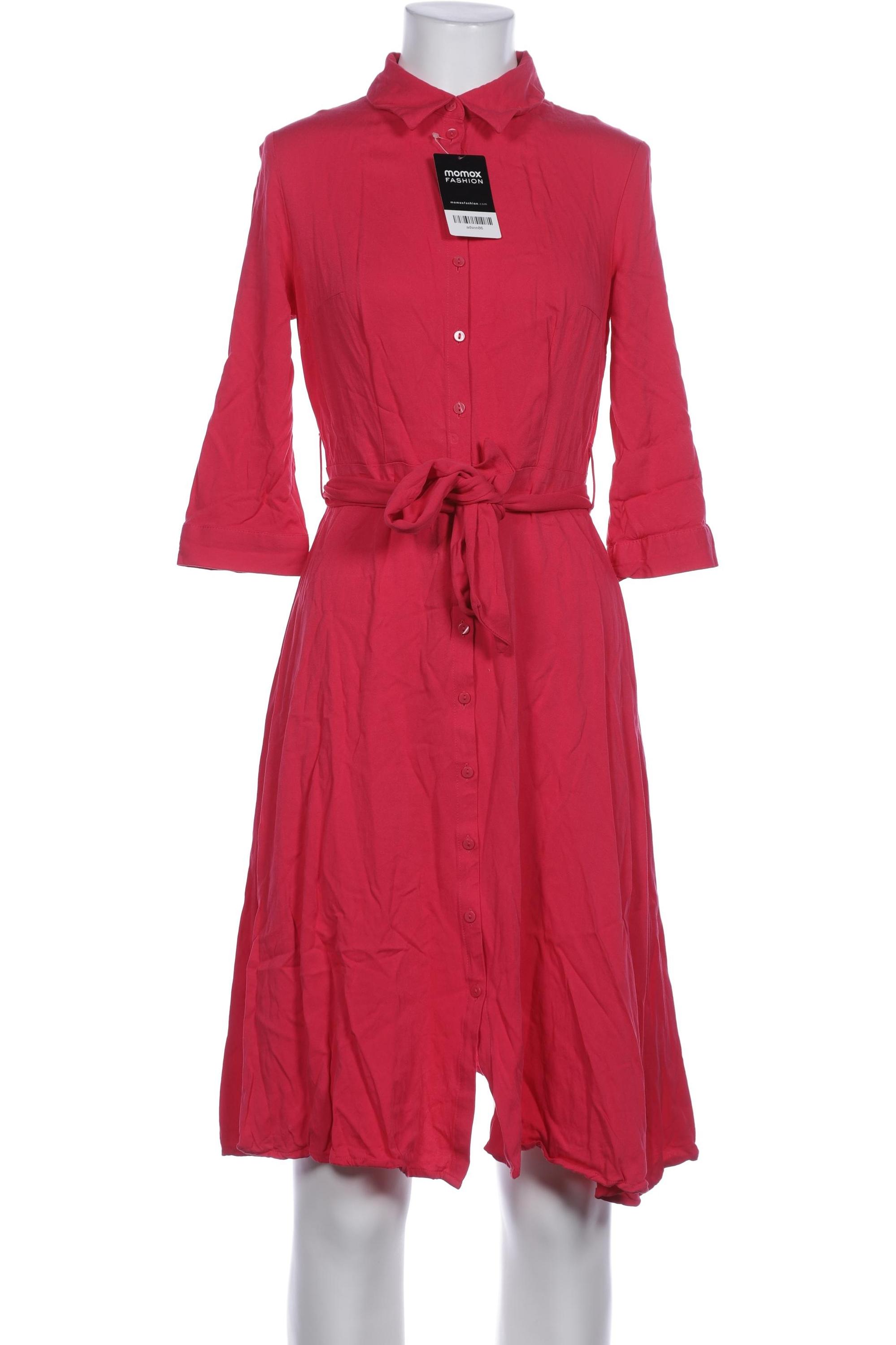 

Orsay Damen Kleid, pink, Gr. 36