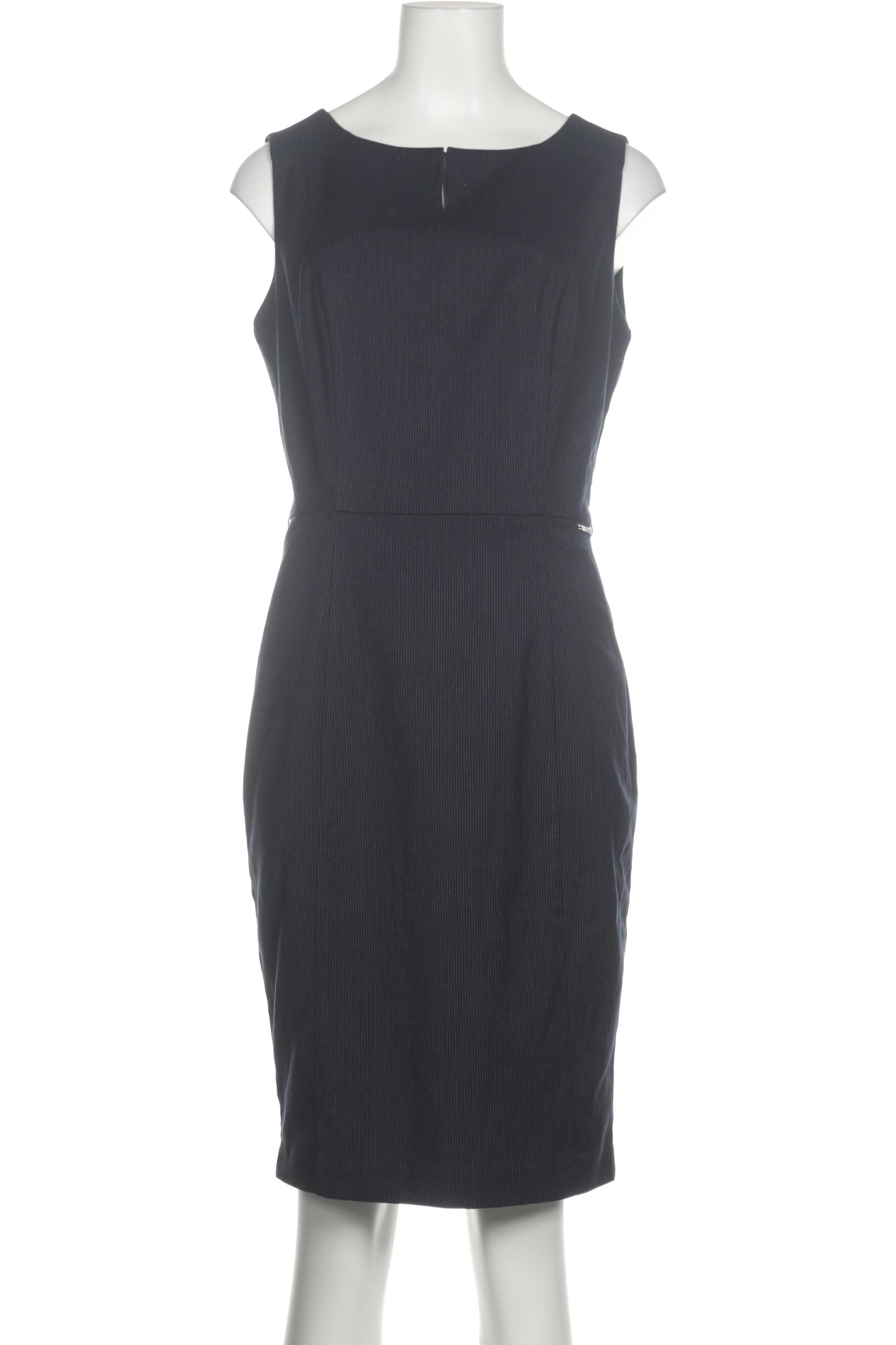 

Orsay Damen Kleid, grau, Gr. 36