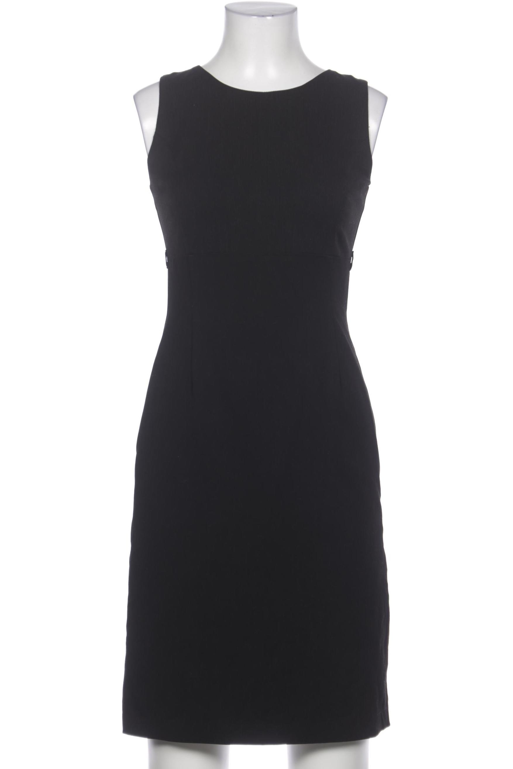 

Orsay Damen Kleid, schwarz, Gr. 34