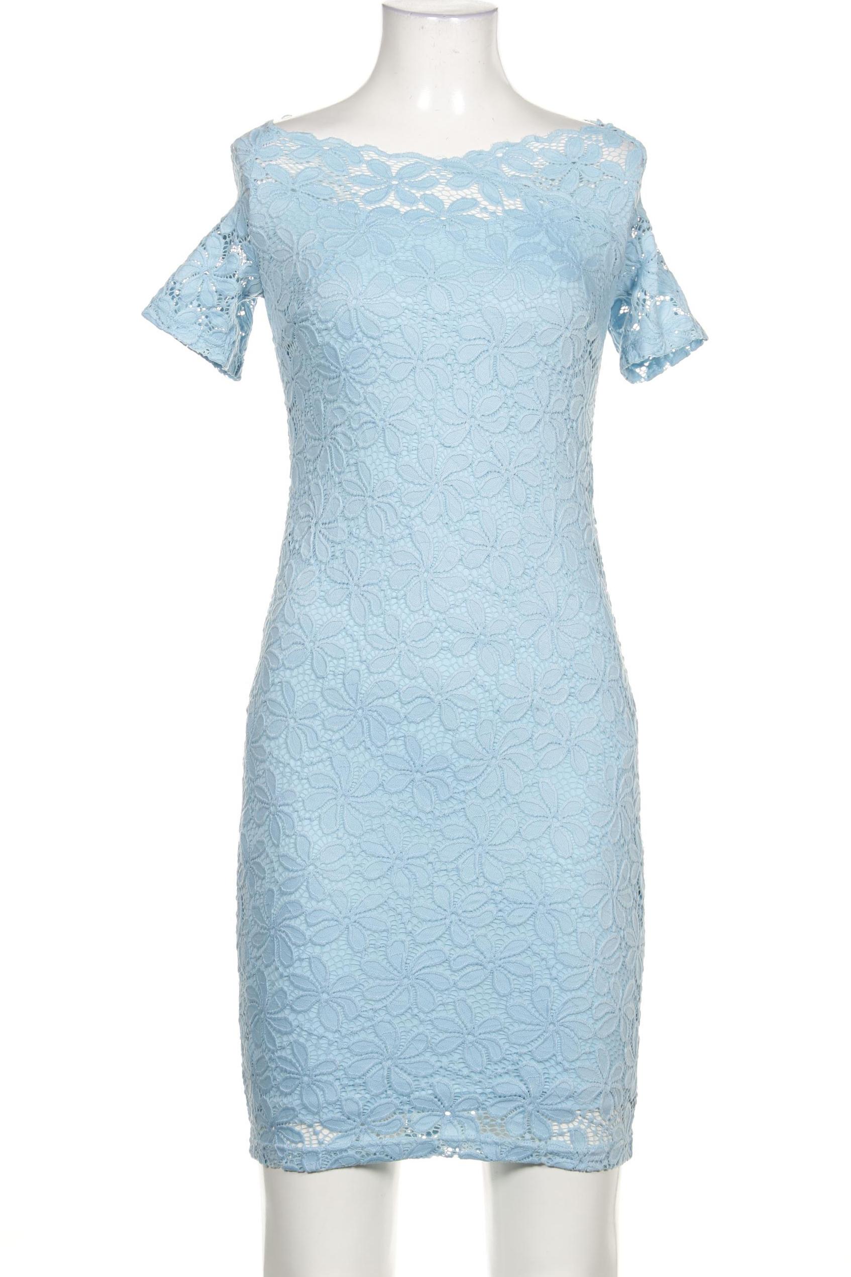 

Orsay Damen Kleid, hellblau