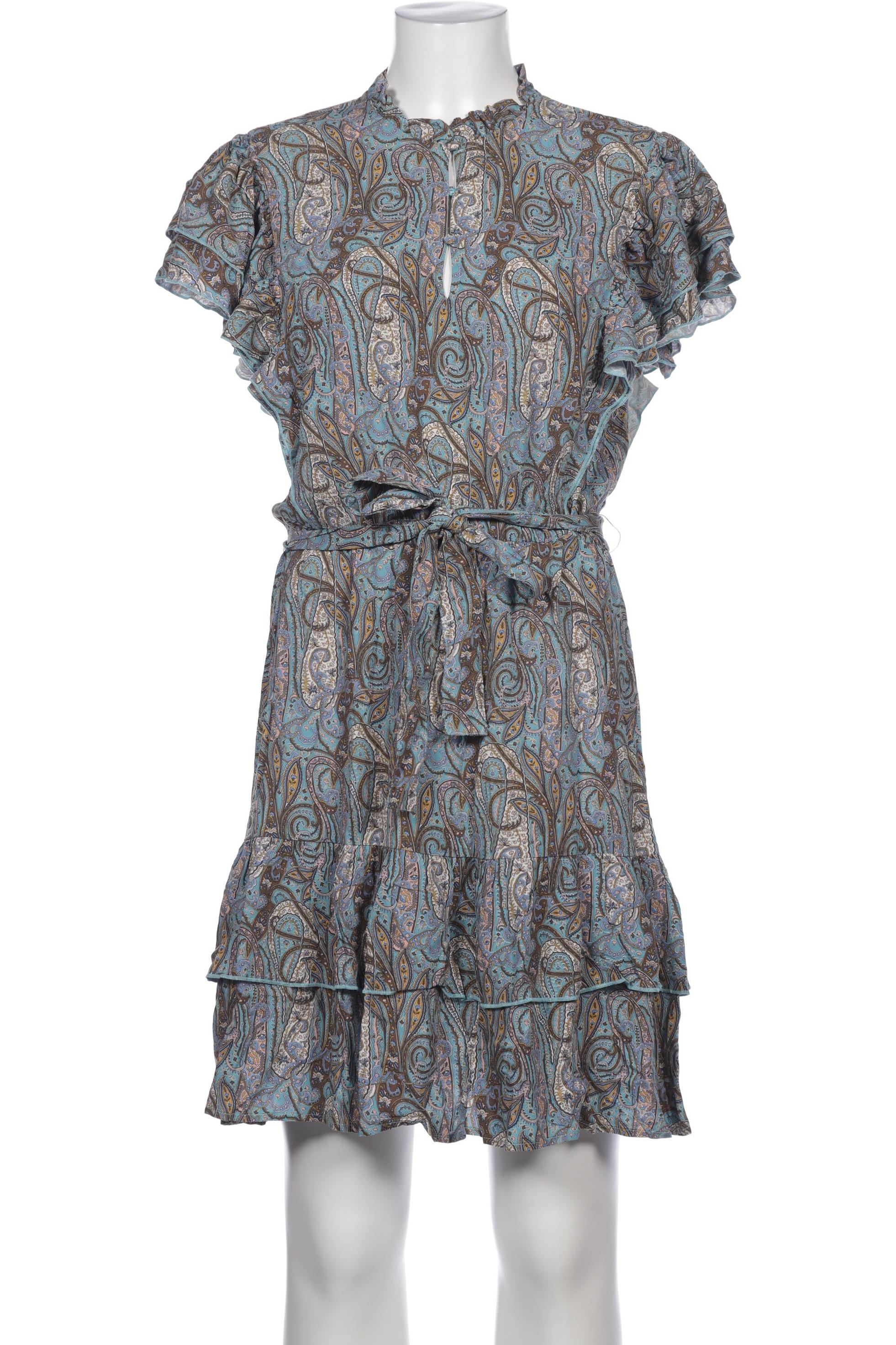 

Orsay Damen Kleid, mehrfarbig