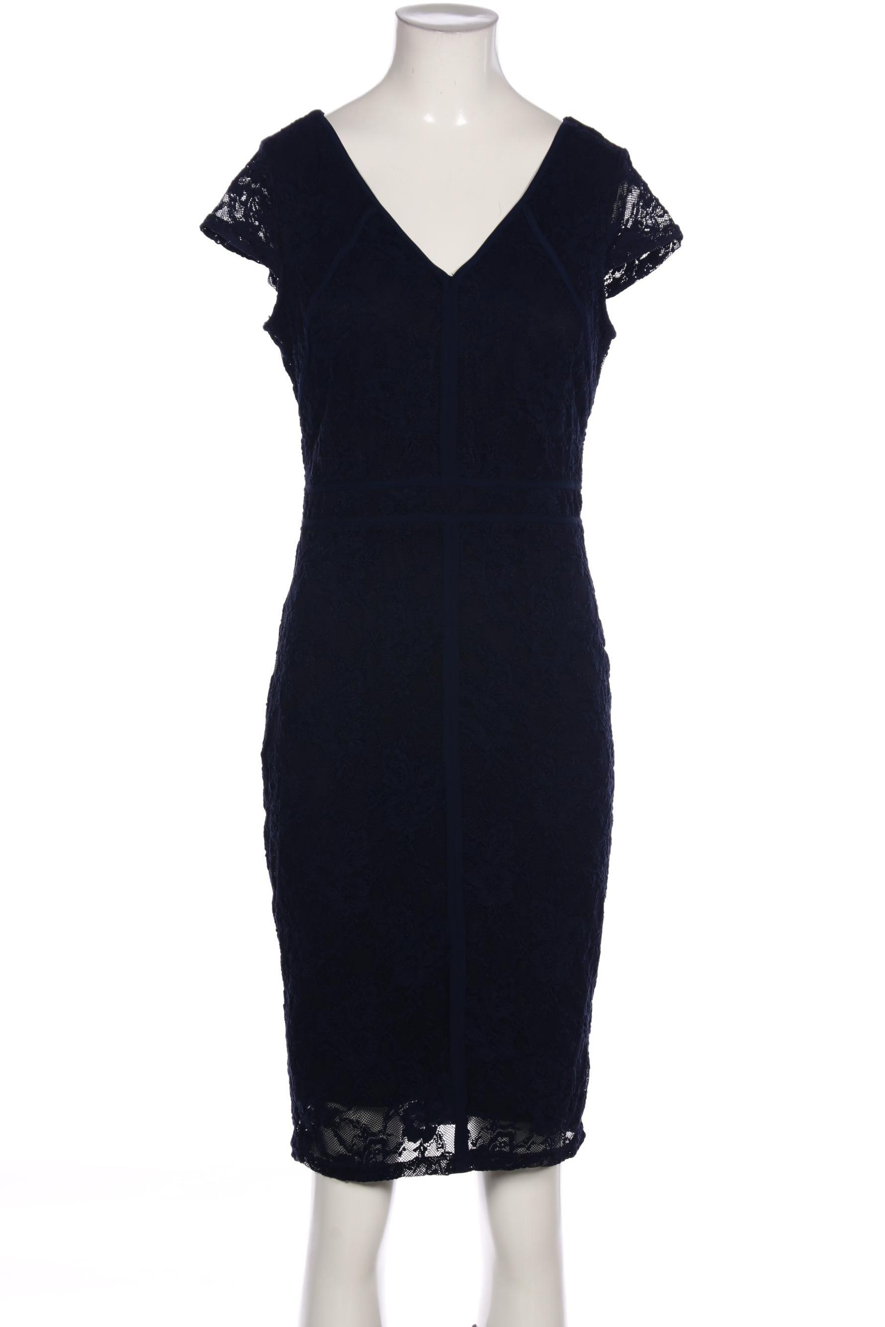 

Orsay Damen Kleid, marineblau, Gr. 38