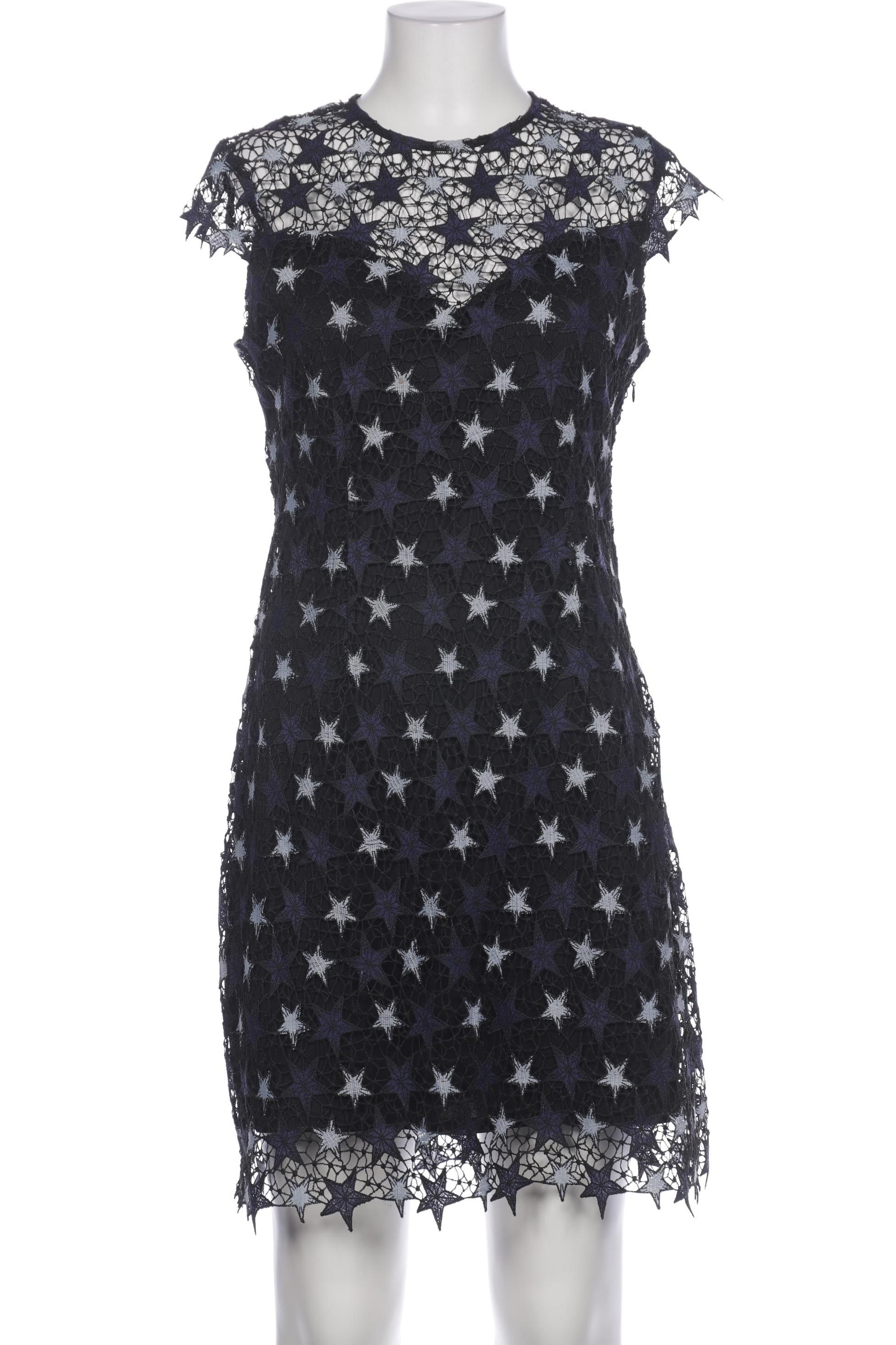 

Orsay Damen Kleid, marineblau, Gr. 40