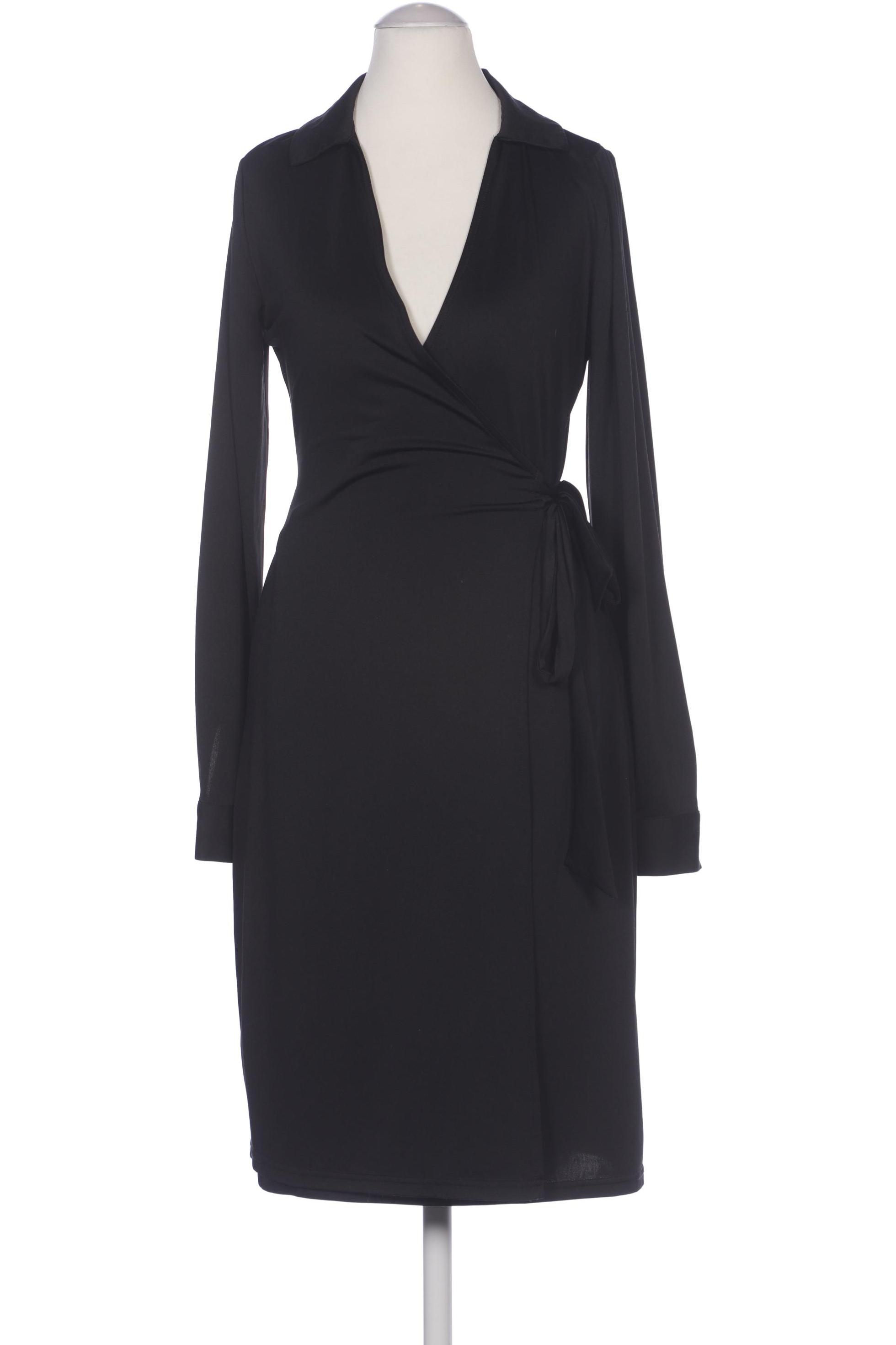 Thumbnail - Orsay Damen Kleid, schwarz, Gr. 36