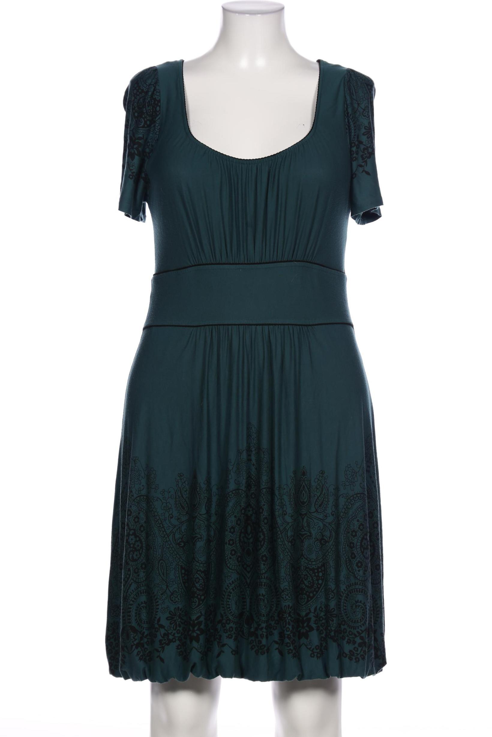 

Orsay Damen Kleid, grün