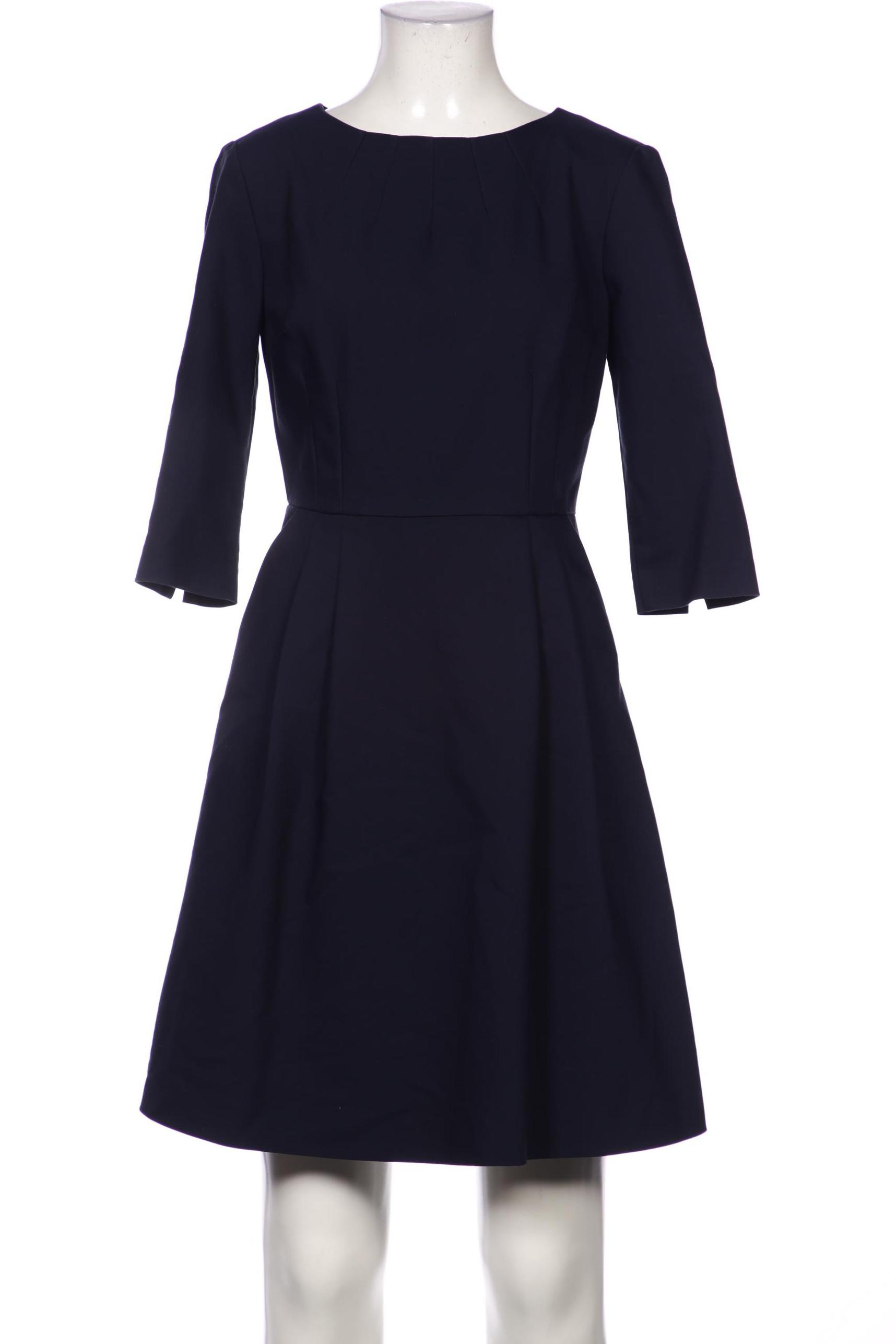 

Orsay Damen Kleid, marineblau, Gr. 34
