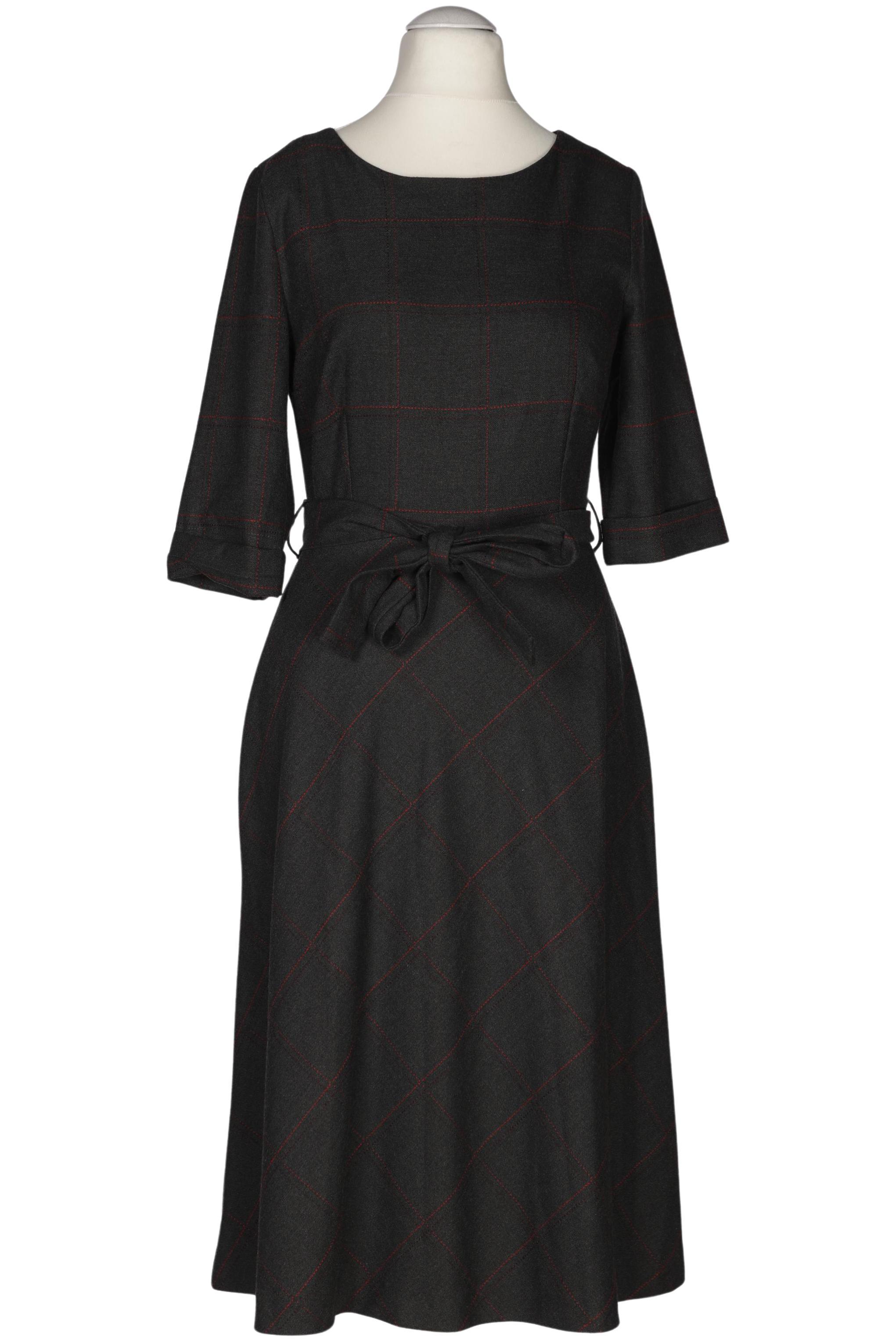 

Orsay Damen Kleid, grau, Gr. 38