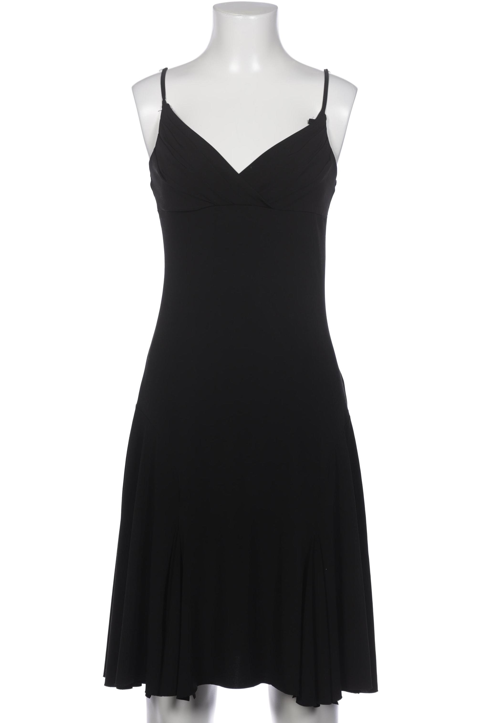 

Orsay Damen Kleid, schwarz, Gr. 38