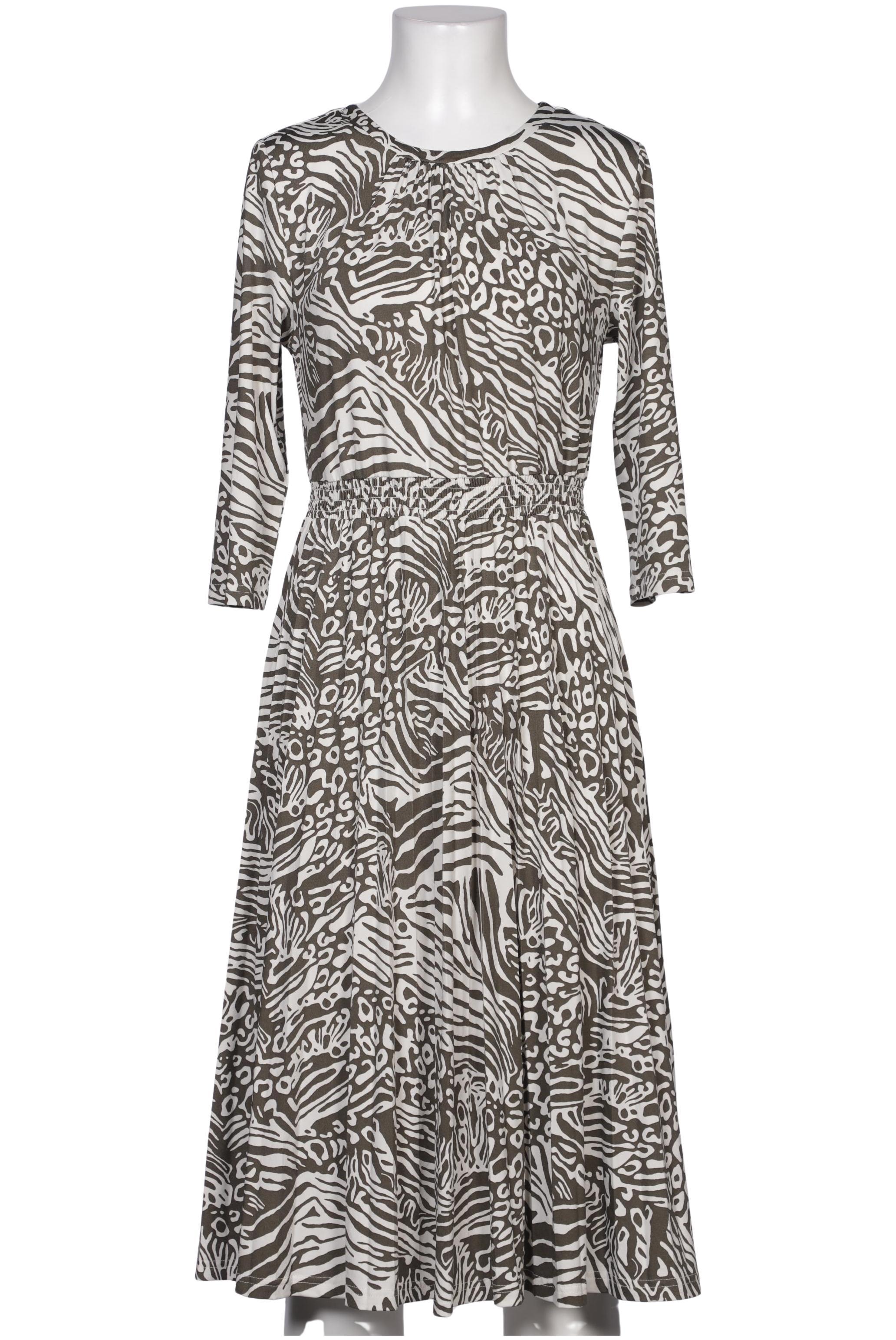 

Orsay Damen Kleid, grau, Gr. 36