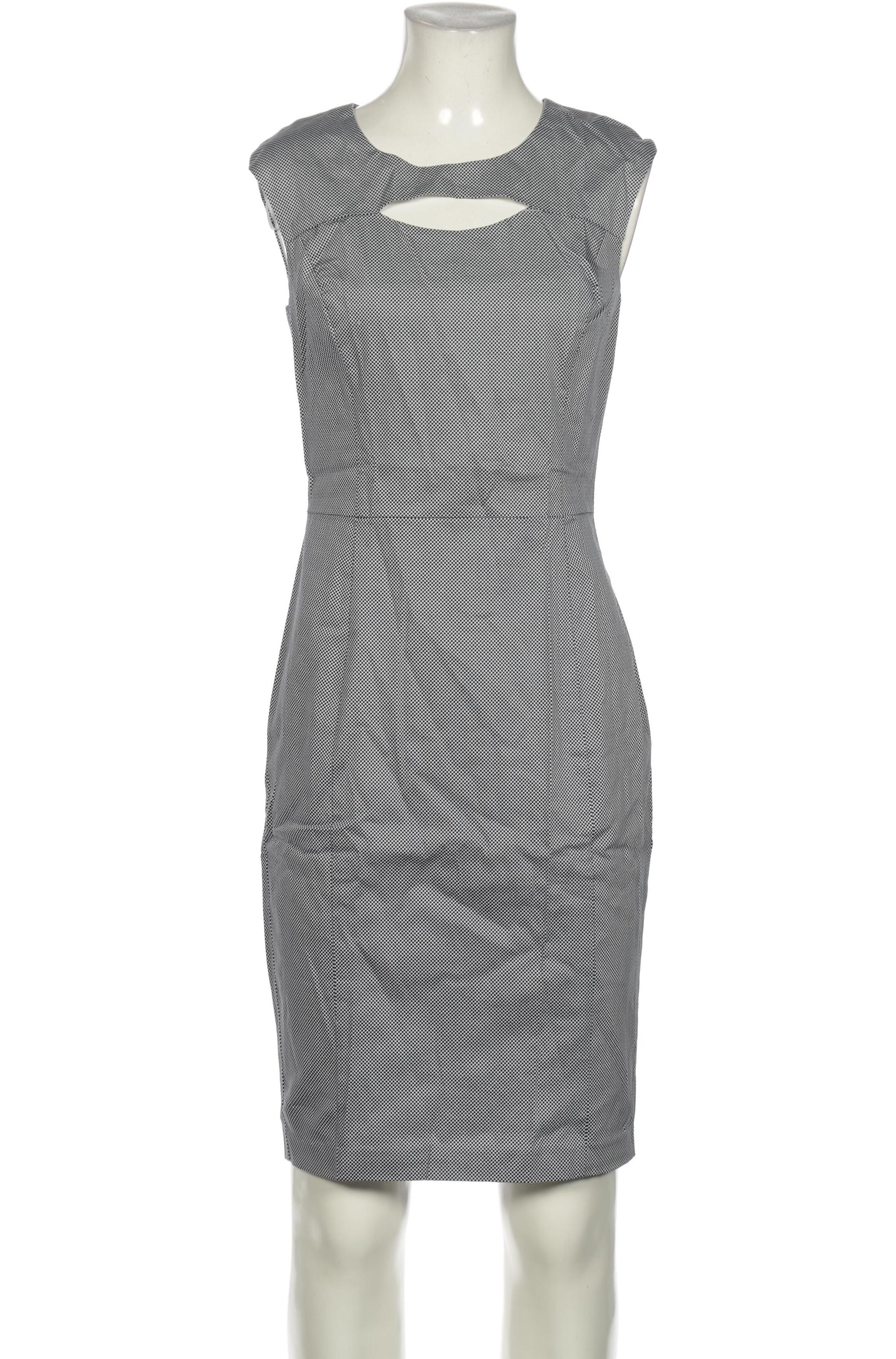 

Orsay Damen Kleid, marineblau