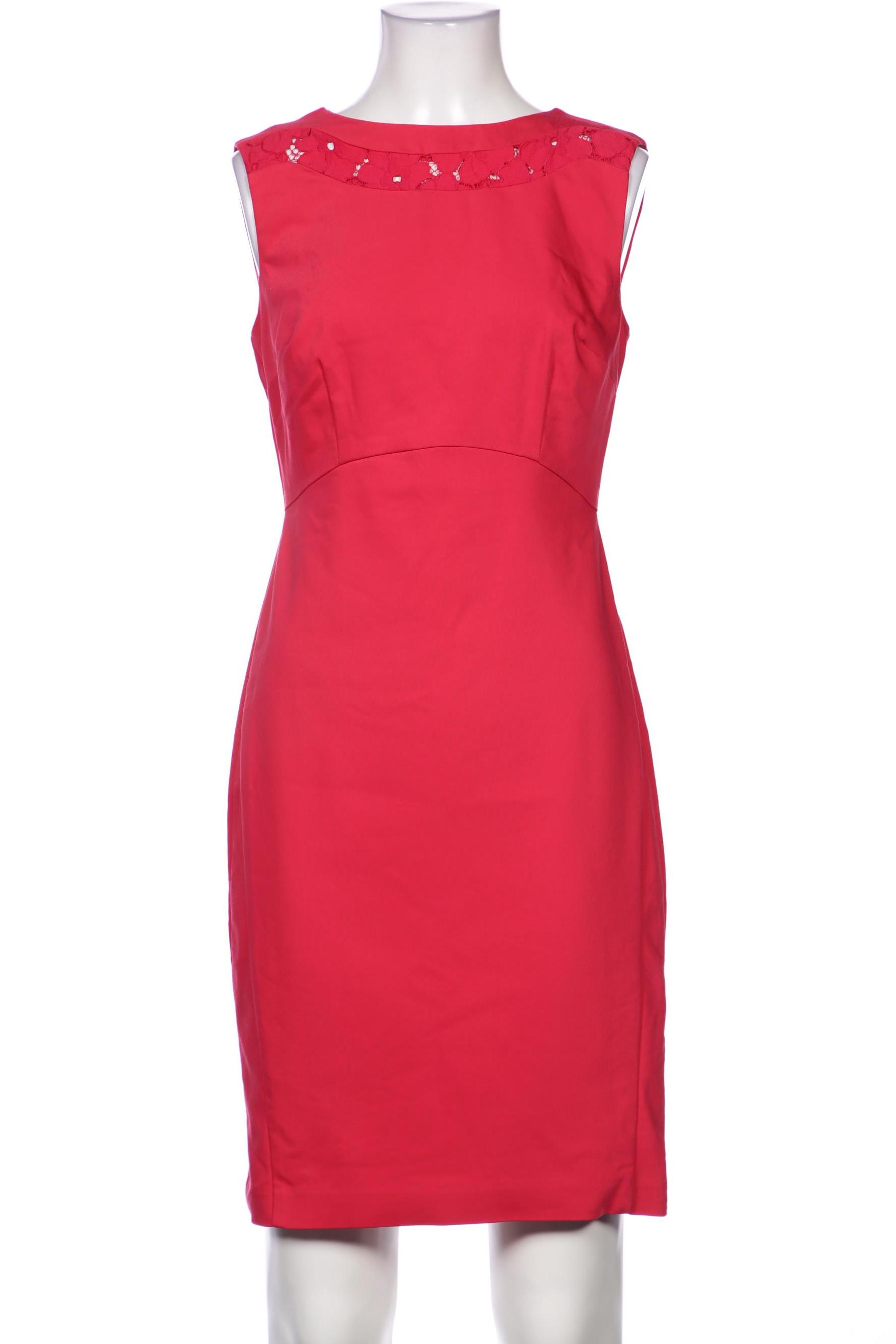 

Orsay Damen Kleid, pink, Gr. 34