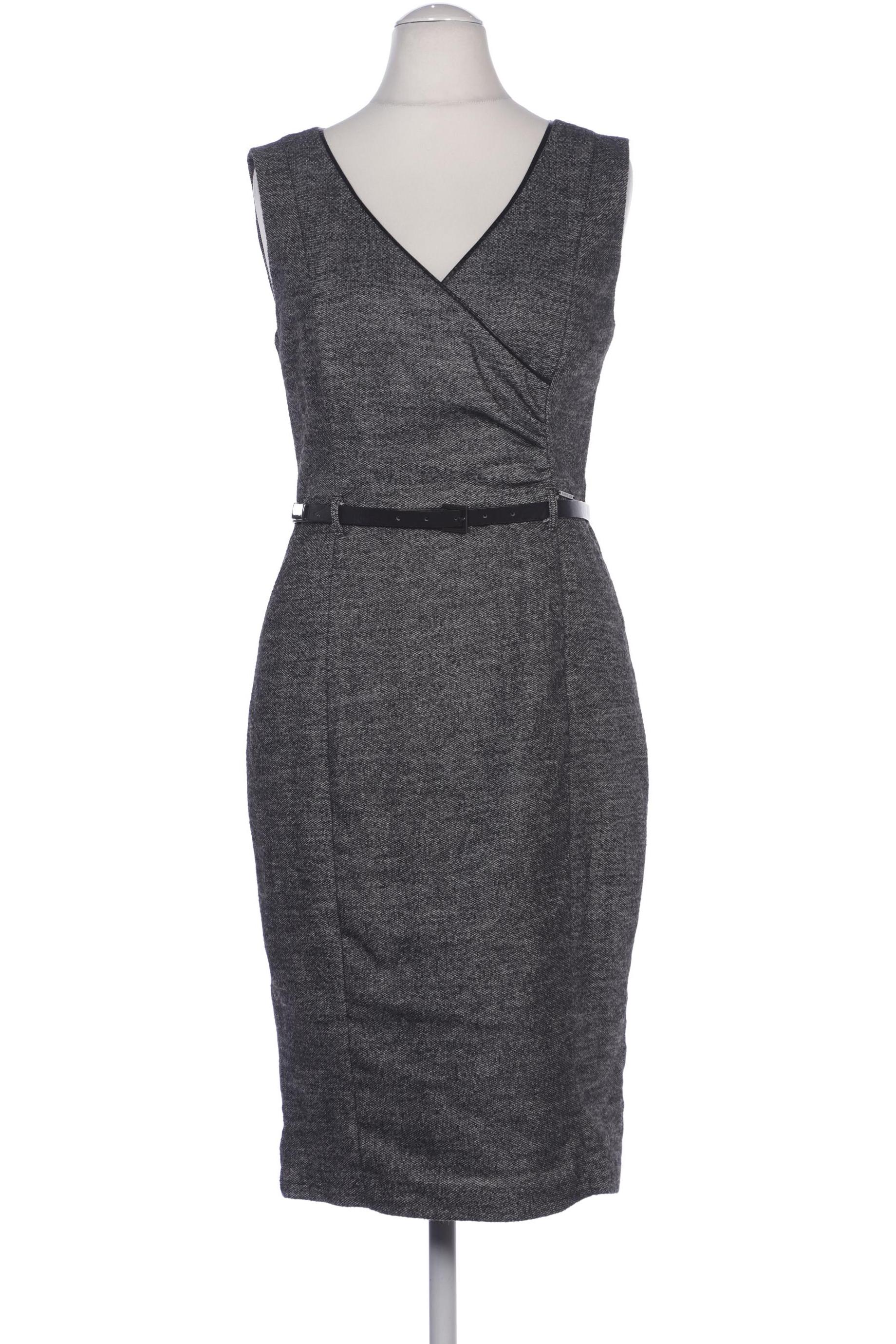 

Orsay Damen Kleid, grau, Gr. 38