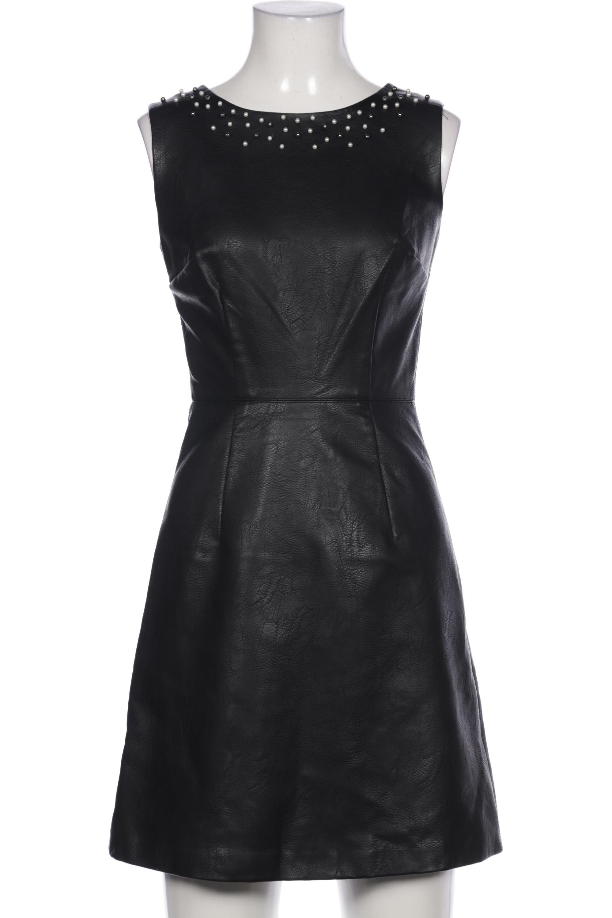 

Orsay Damen Kleid, schwarz, Gr. 32