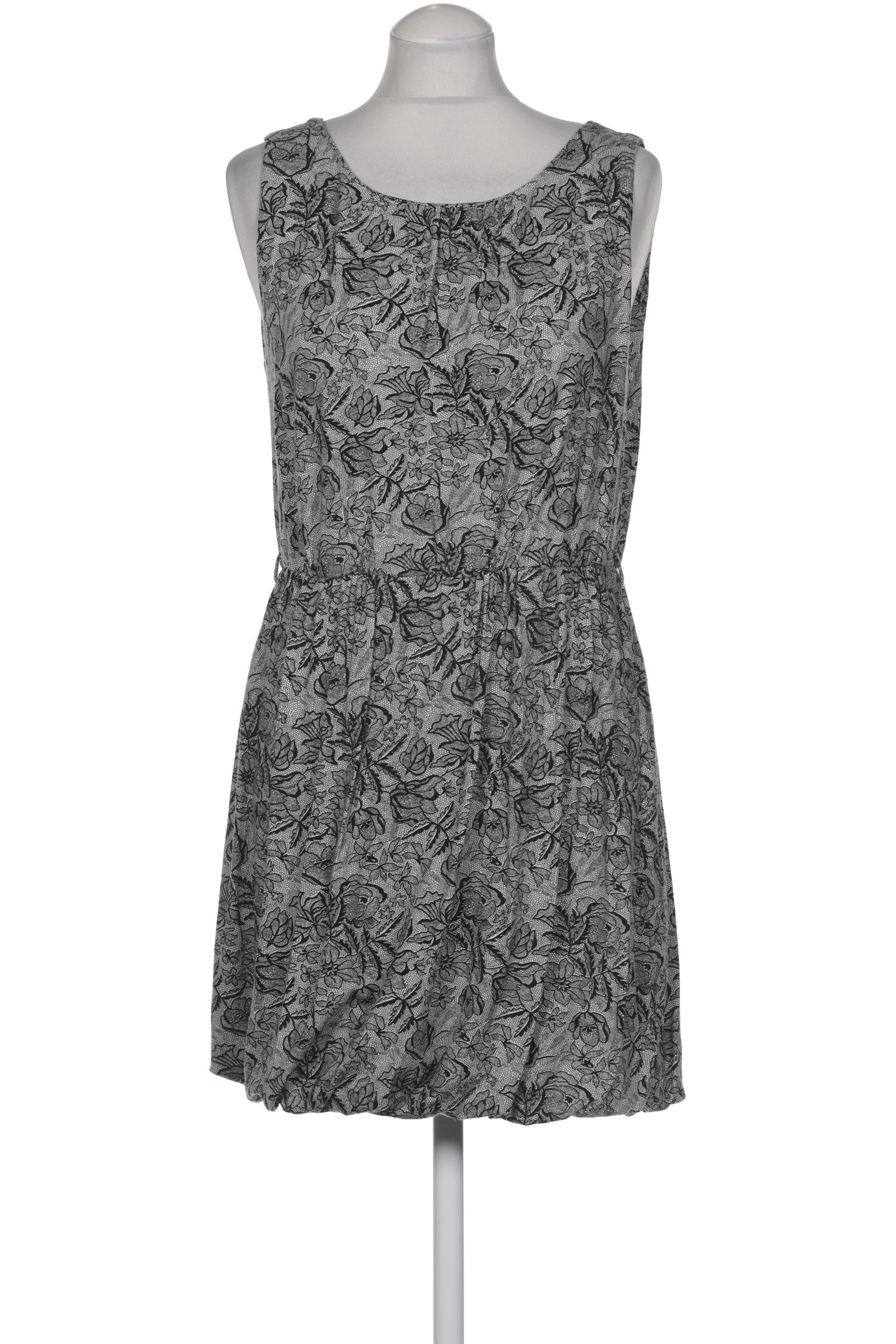 

Orsay Damen Kleid, grau, Gr. 36