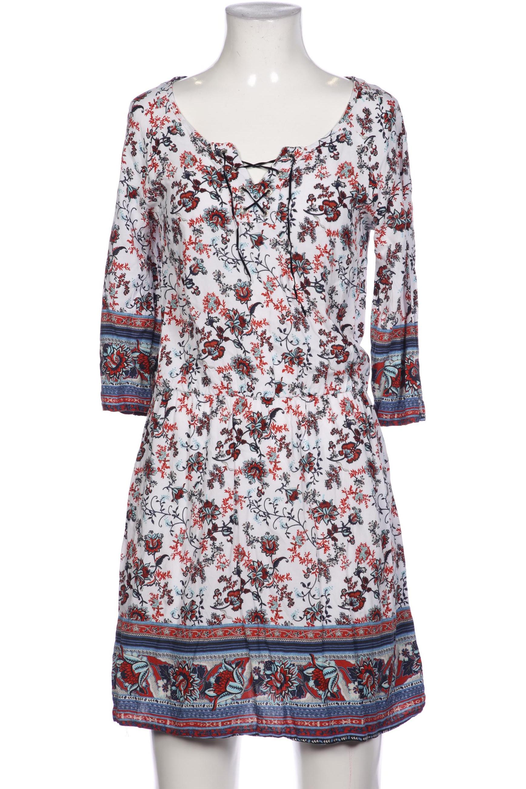 

Orsay Damen Kleid, mehrfarbig