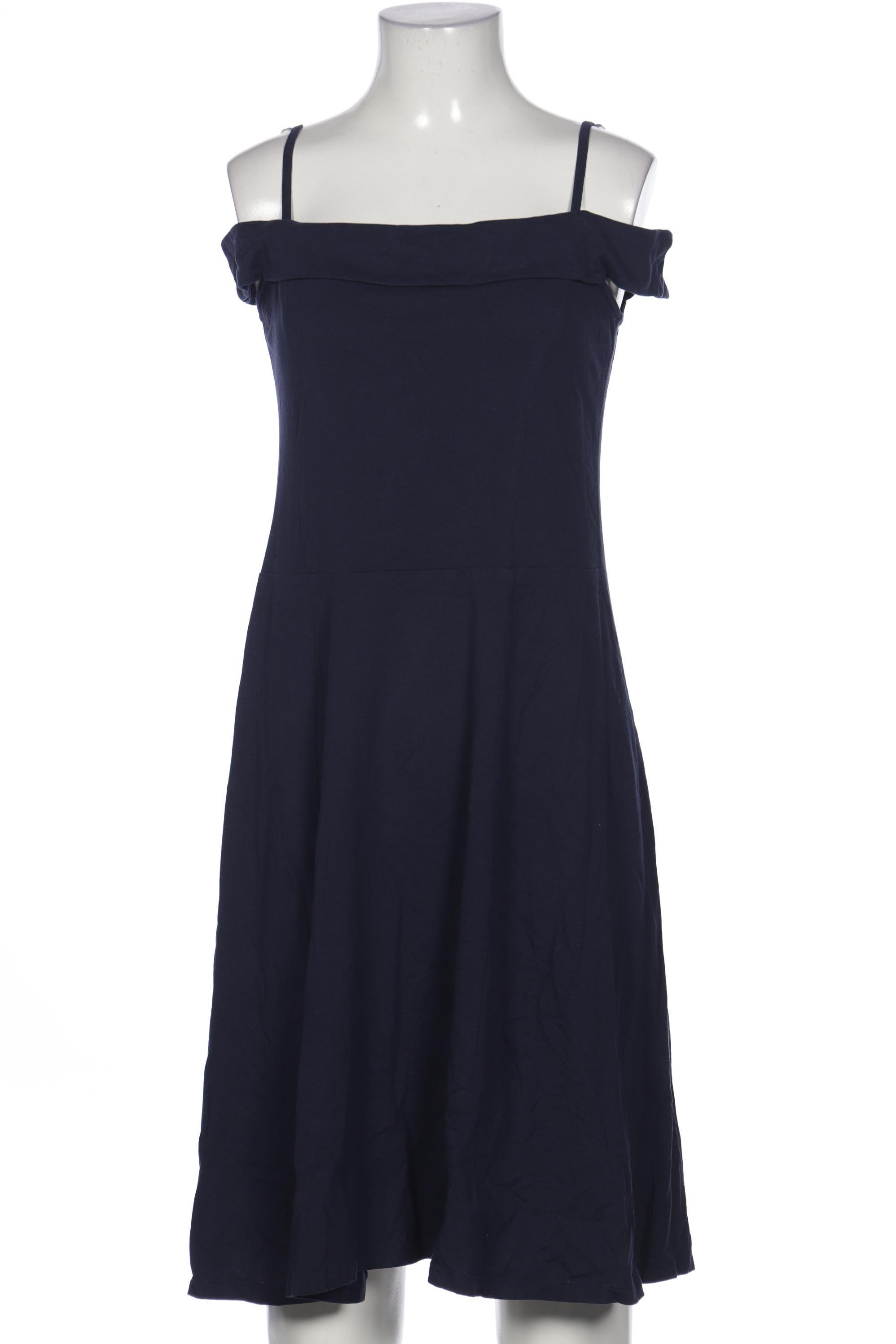 

Orsay Damen Kleid, marineblau, Gr. 36